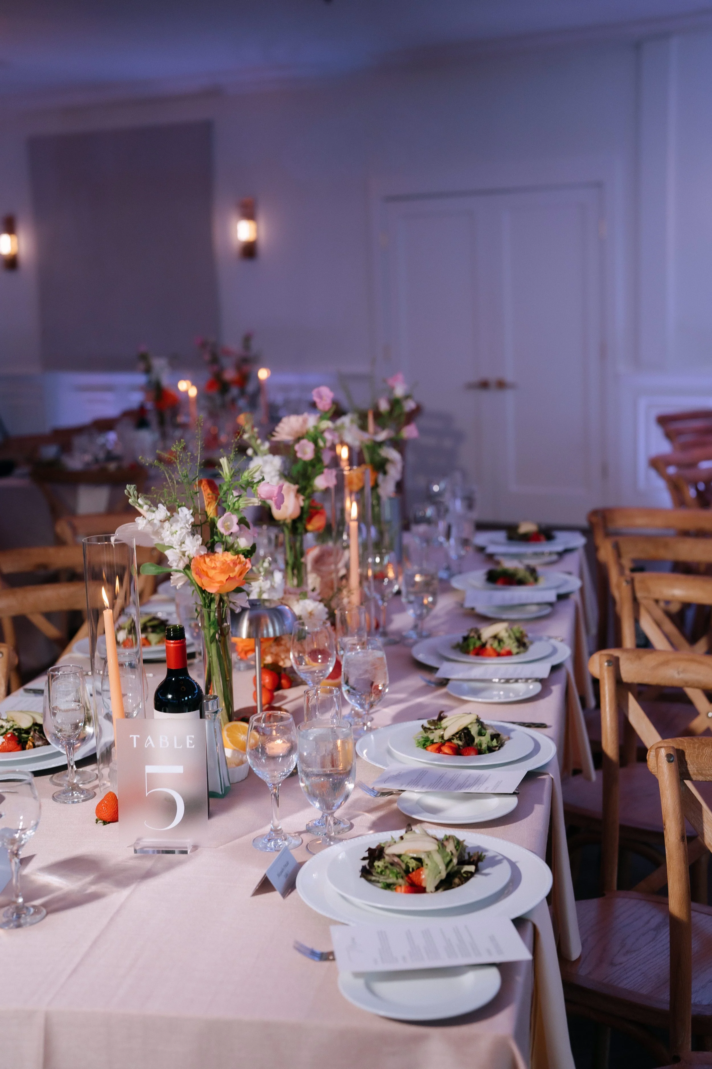Nadia&Michael-1079.jpg