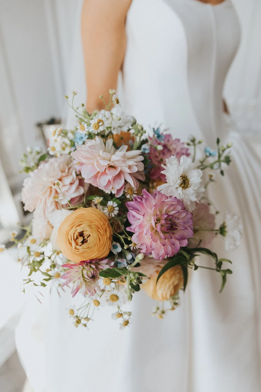 Amma Rhea Photoo-142.jpg