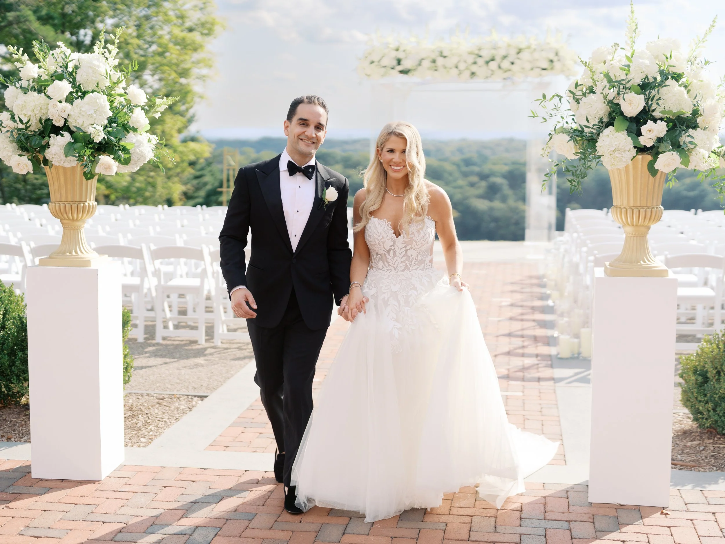 0757 - Jodi + Zach.jpg