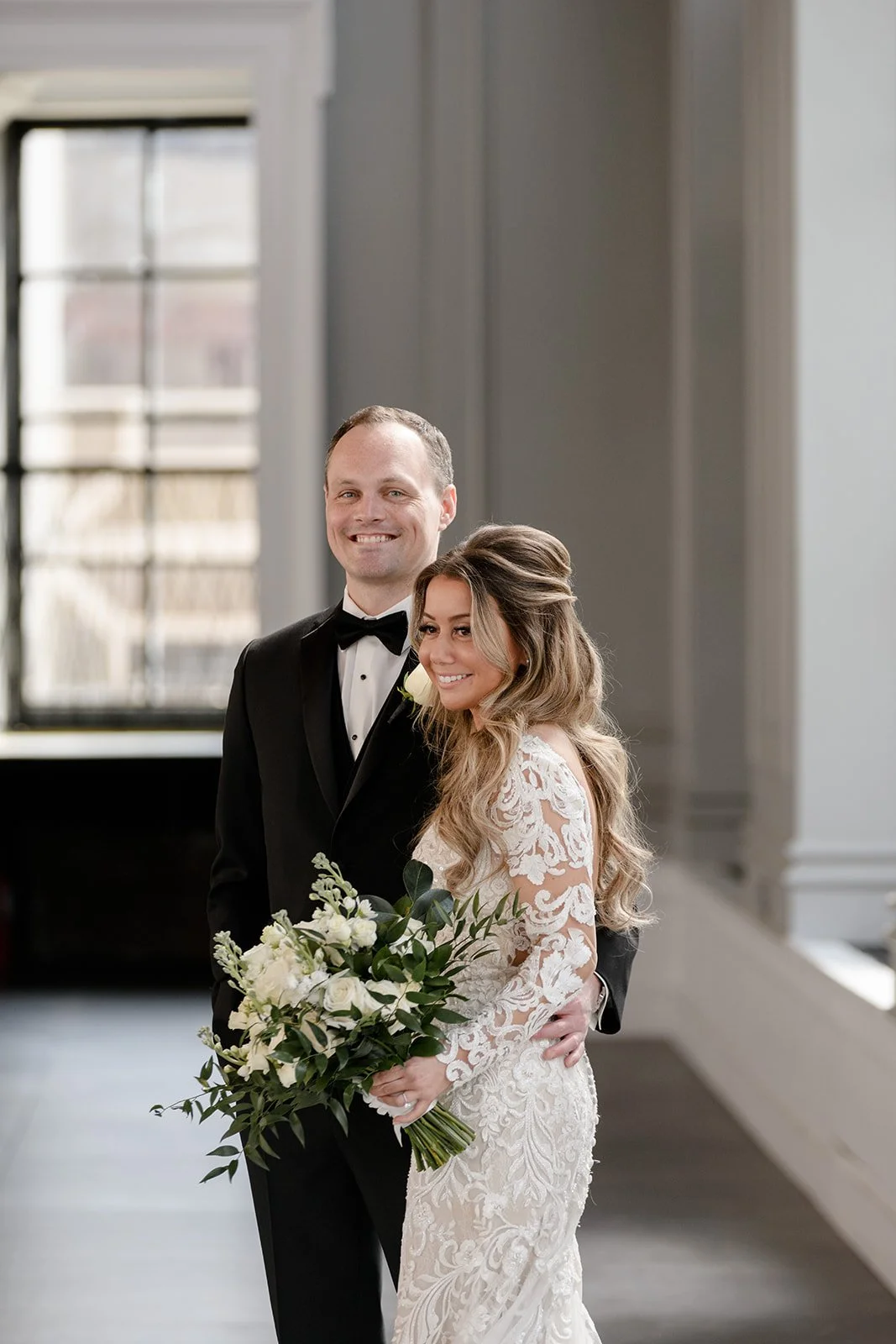 Nicole + Eric-56.jpg