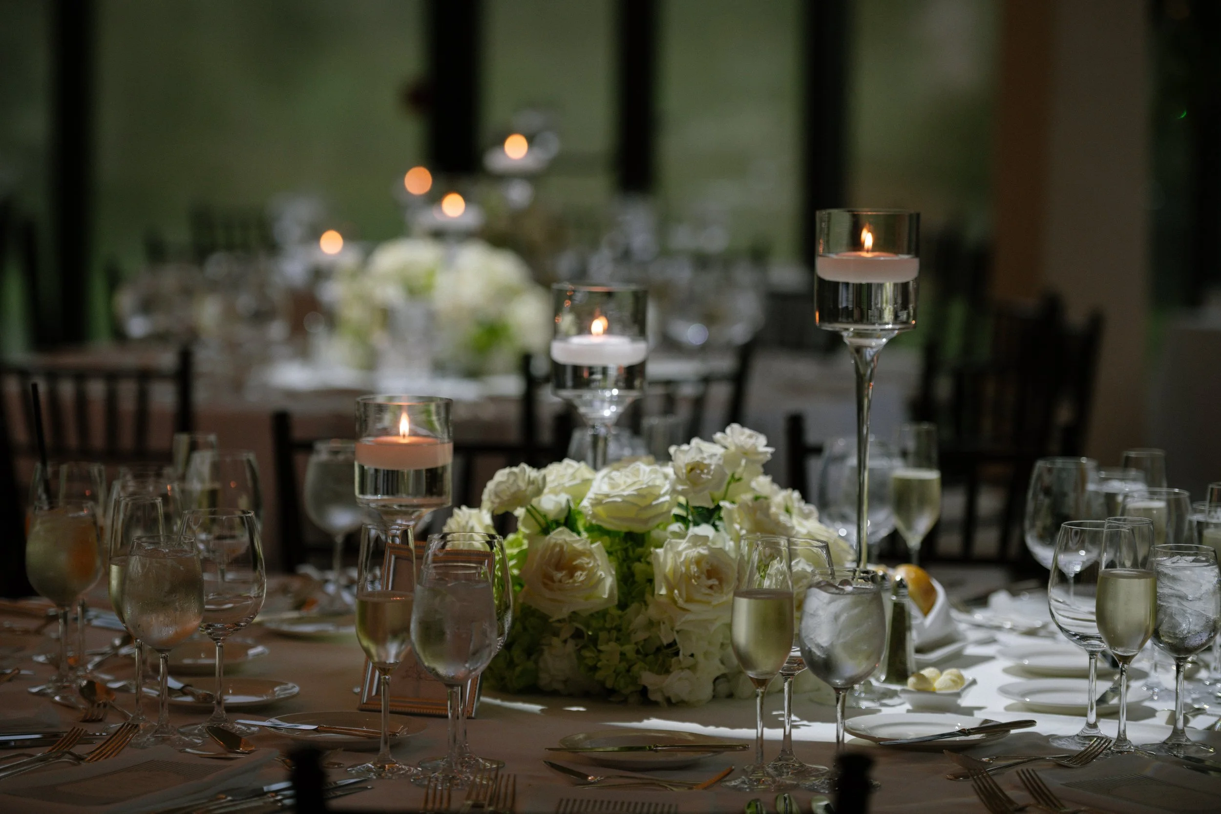 06-Reception Details-87.jpg