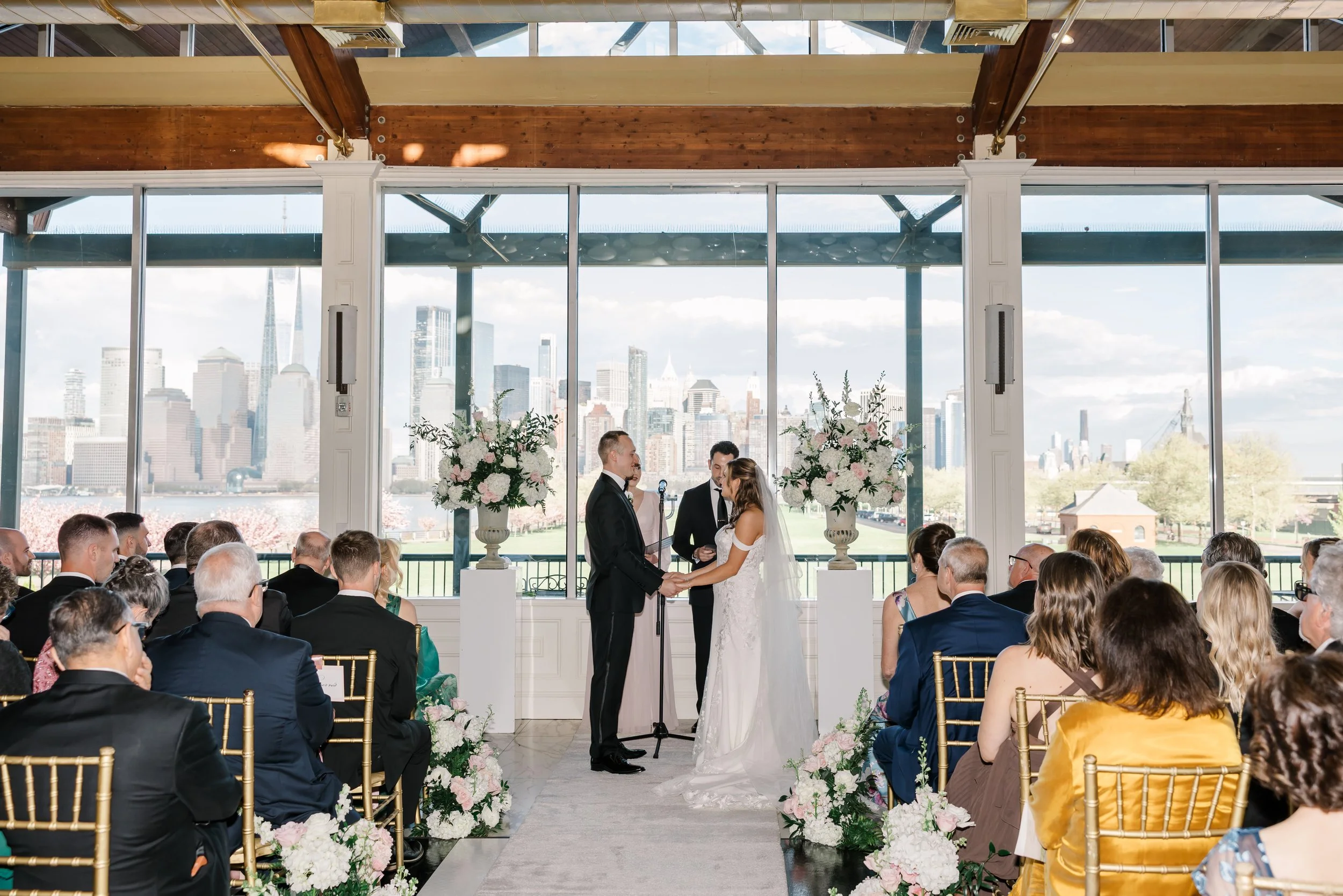 Catherine-David-Wedding-Ceremony-by-Lizzie-Burger-Photo-90.jpg