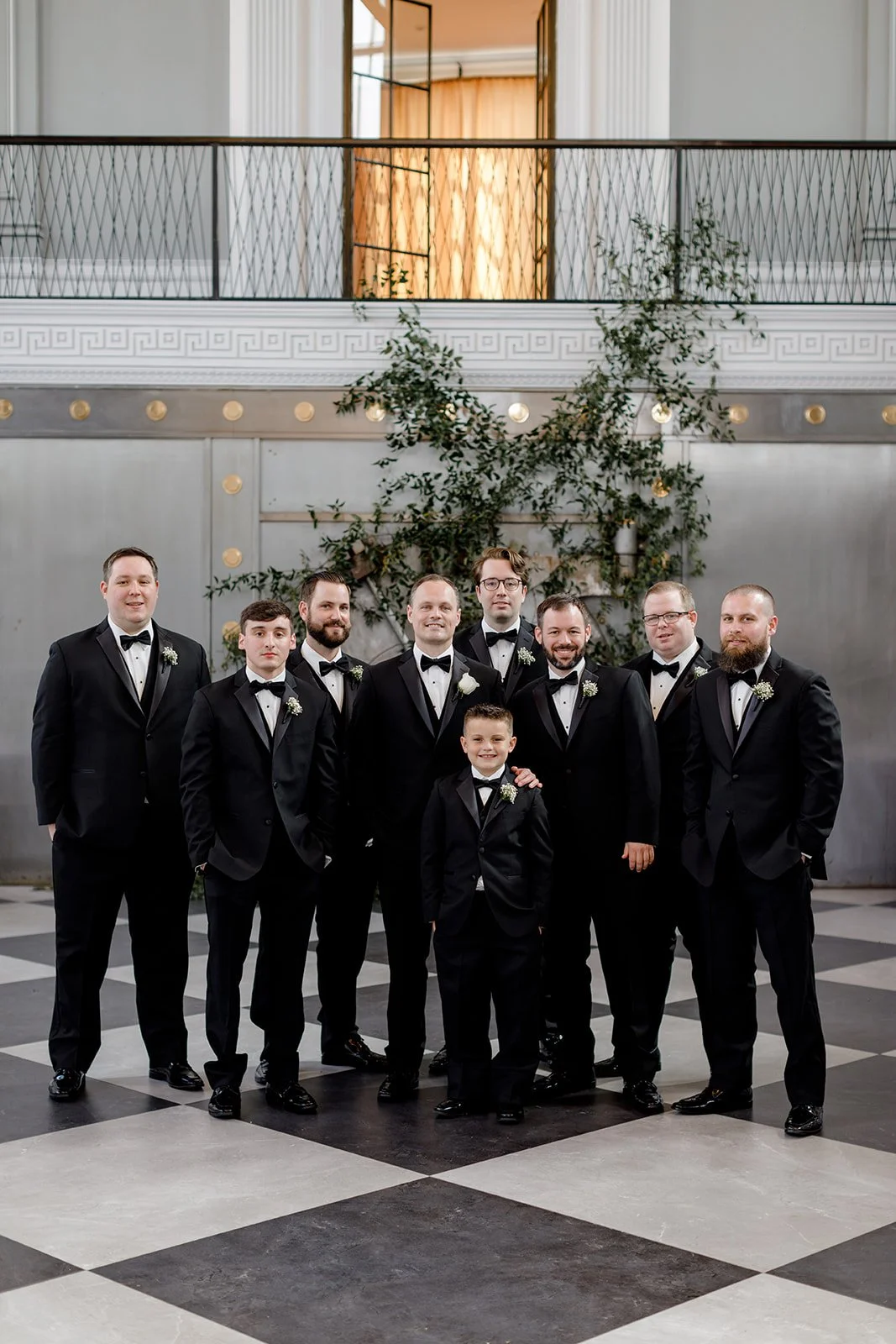 Nicole + Eric-146.jpg