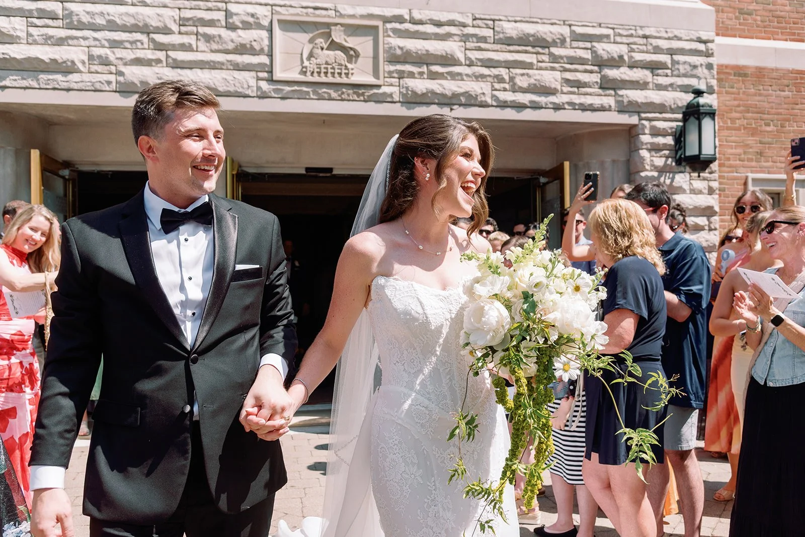 0224-Michelle Behre Photography_Grand Ballroom at the Ryland Inn-DSC_5286.jpg