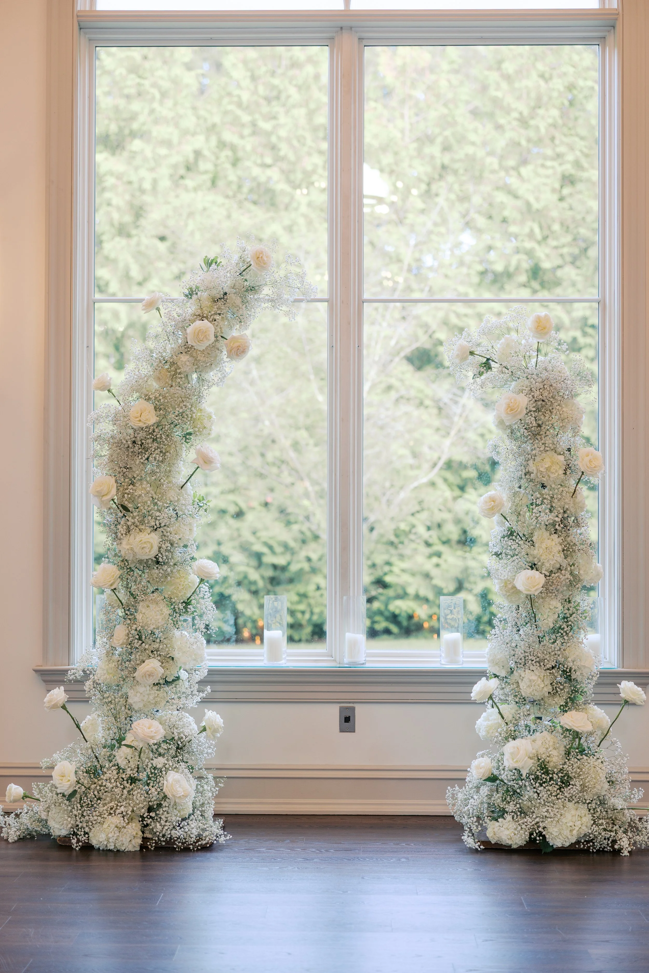 Park-Chateau-Wedding-427.jpg