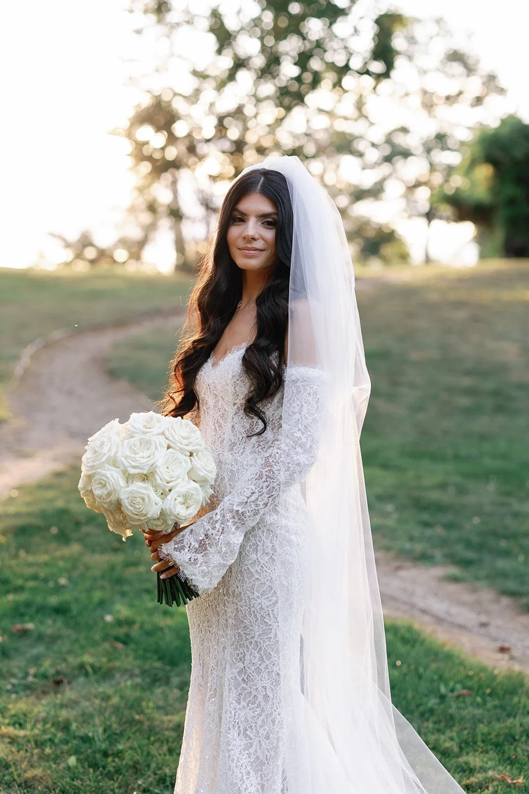 07. Olivia and Anthony_Husband and Wife Portraits_0111.jpg