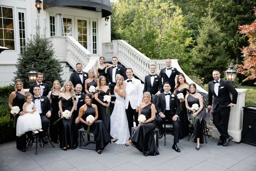 Marissa+and+William+by+Charming+Images+-+0060.jpg.webp