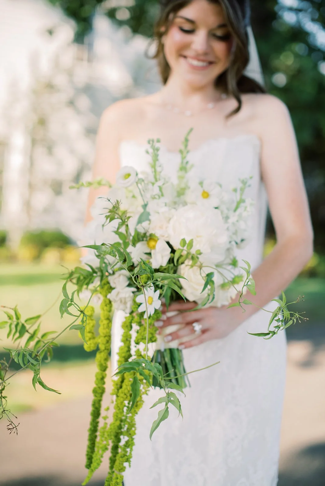 Michelle-Behre-Photography_Shannon-and-Liam_Ryland-Inn_2026_07-03-Sneak-Peak-10_websize.jpg