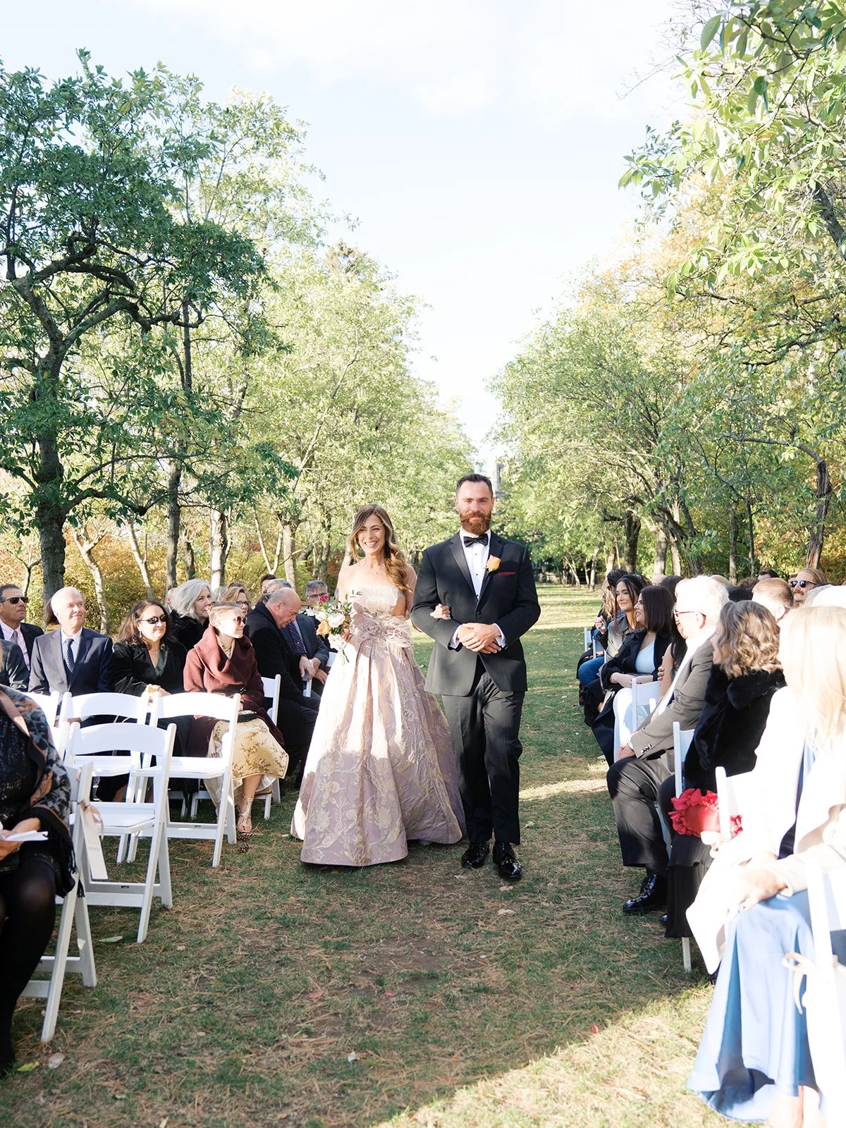 Alexa and Taylor Wedding-417.jpg