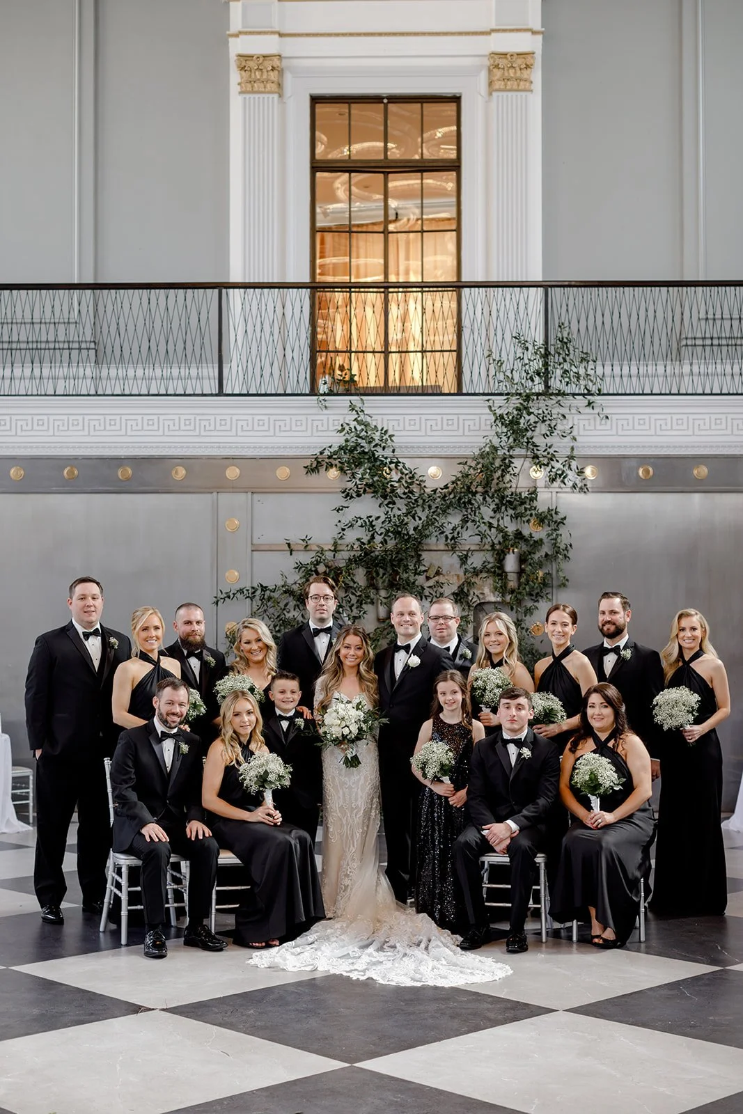 Nicole + Eric-157.jpg