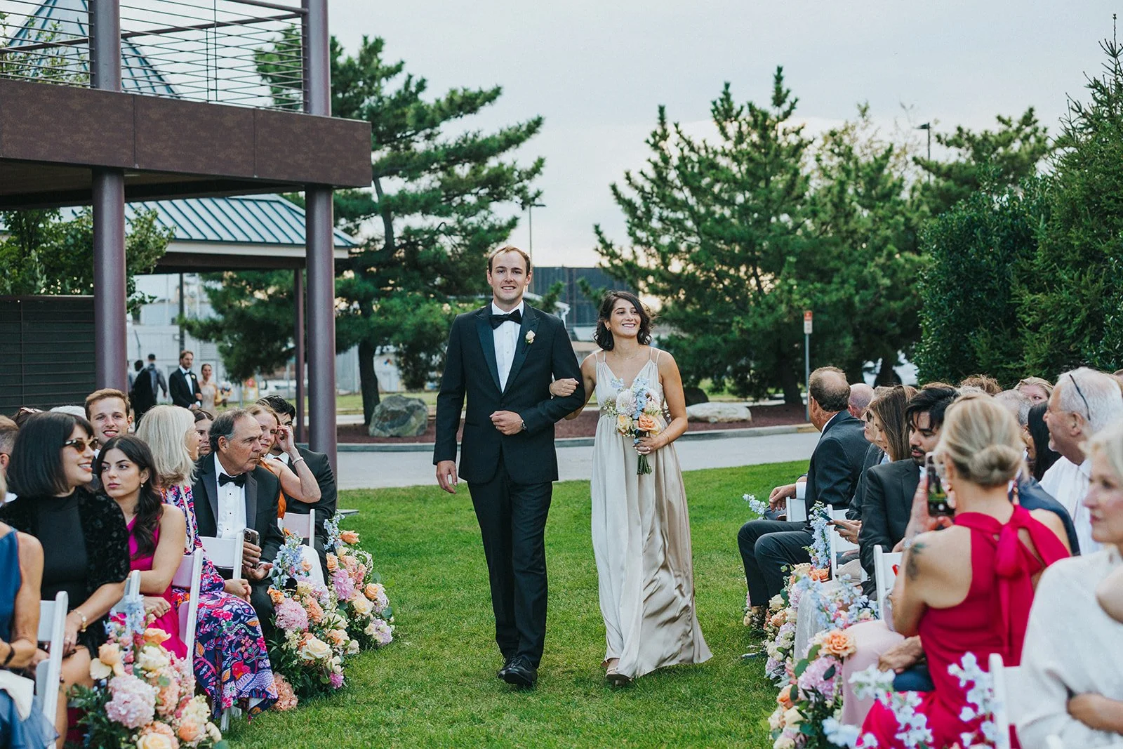 Amma Rhea Photoo-548.jpg