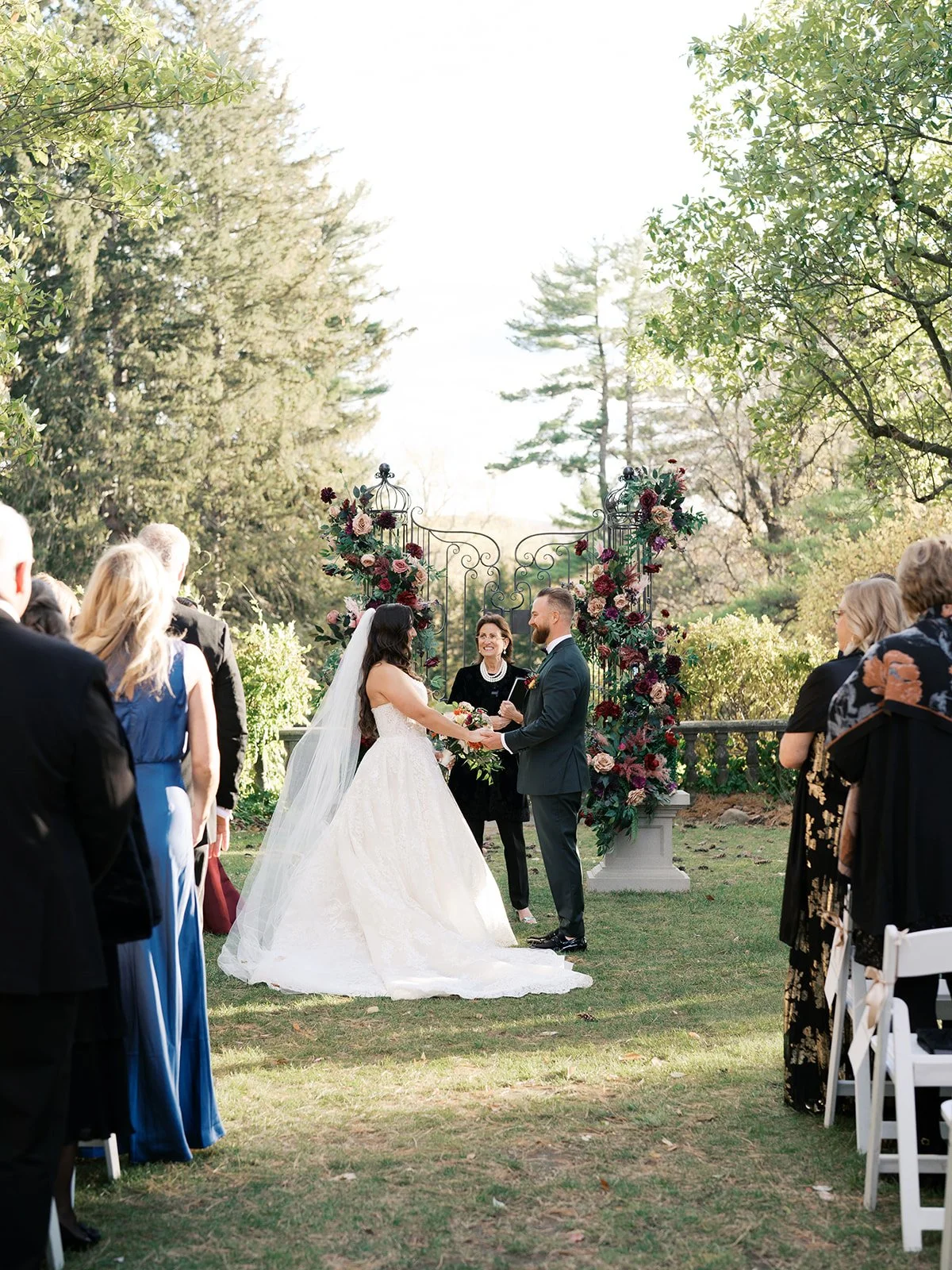 Alexa and Taylor Wedding-455.jpg