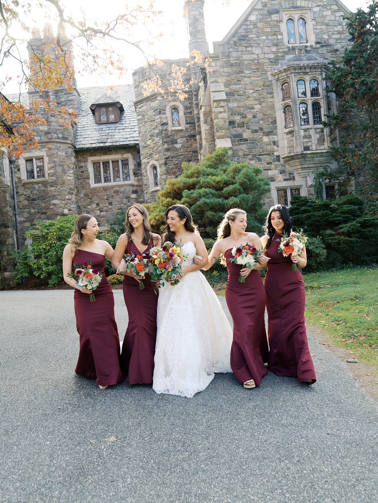 Alexa and Taylor Wedding-317.jpg