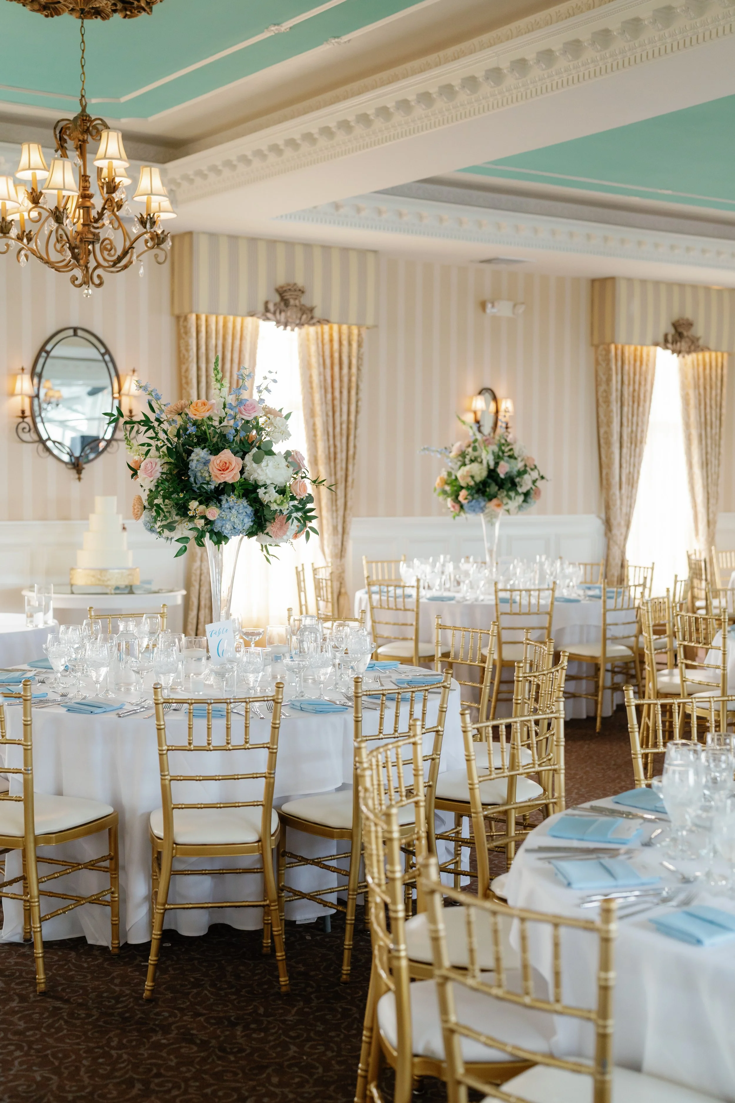 MagdalenaStudios_JulianRyan_Wedding-27.jpg