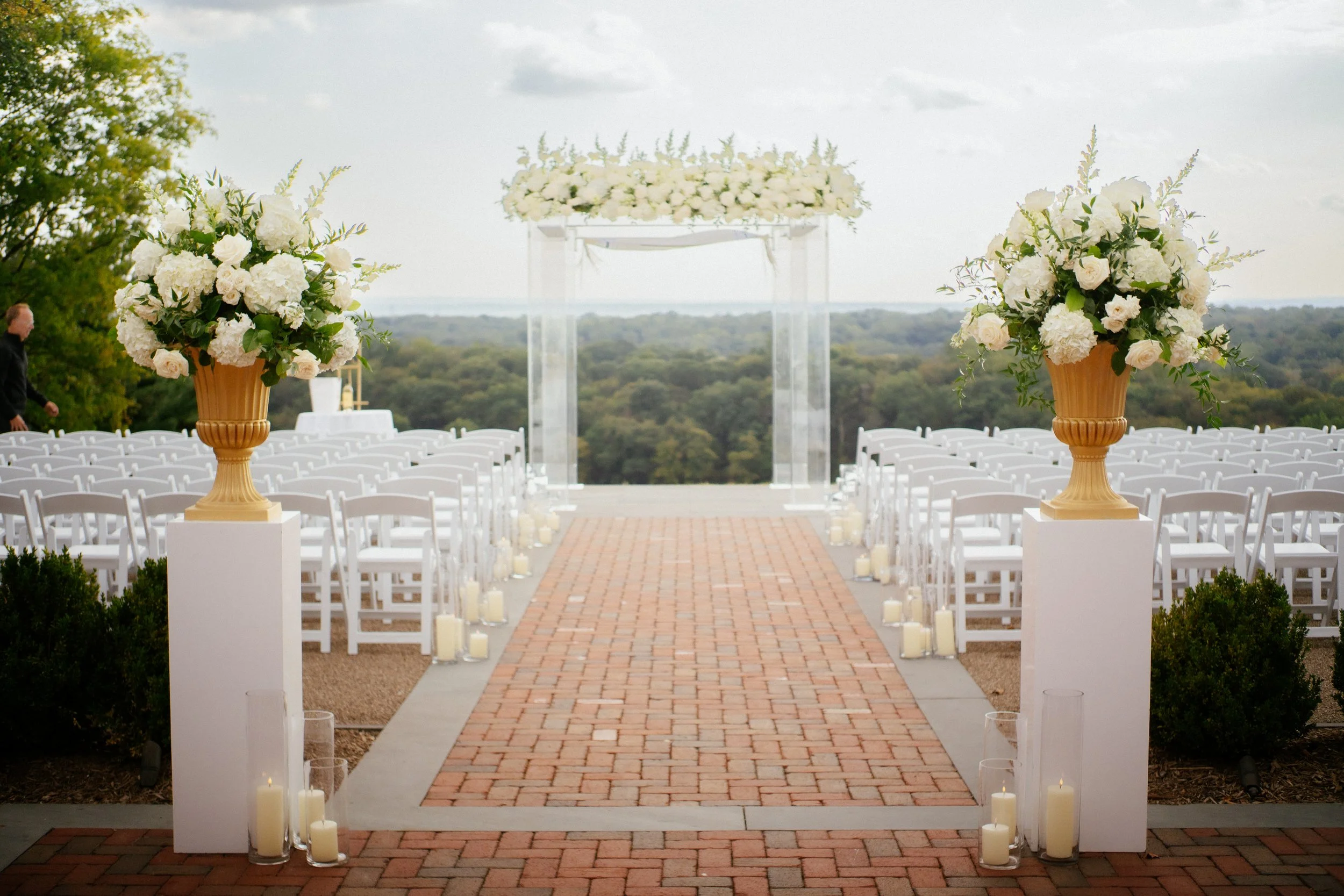 0838 - Jodi + Zach.jpg