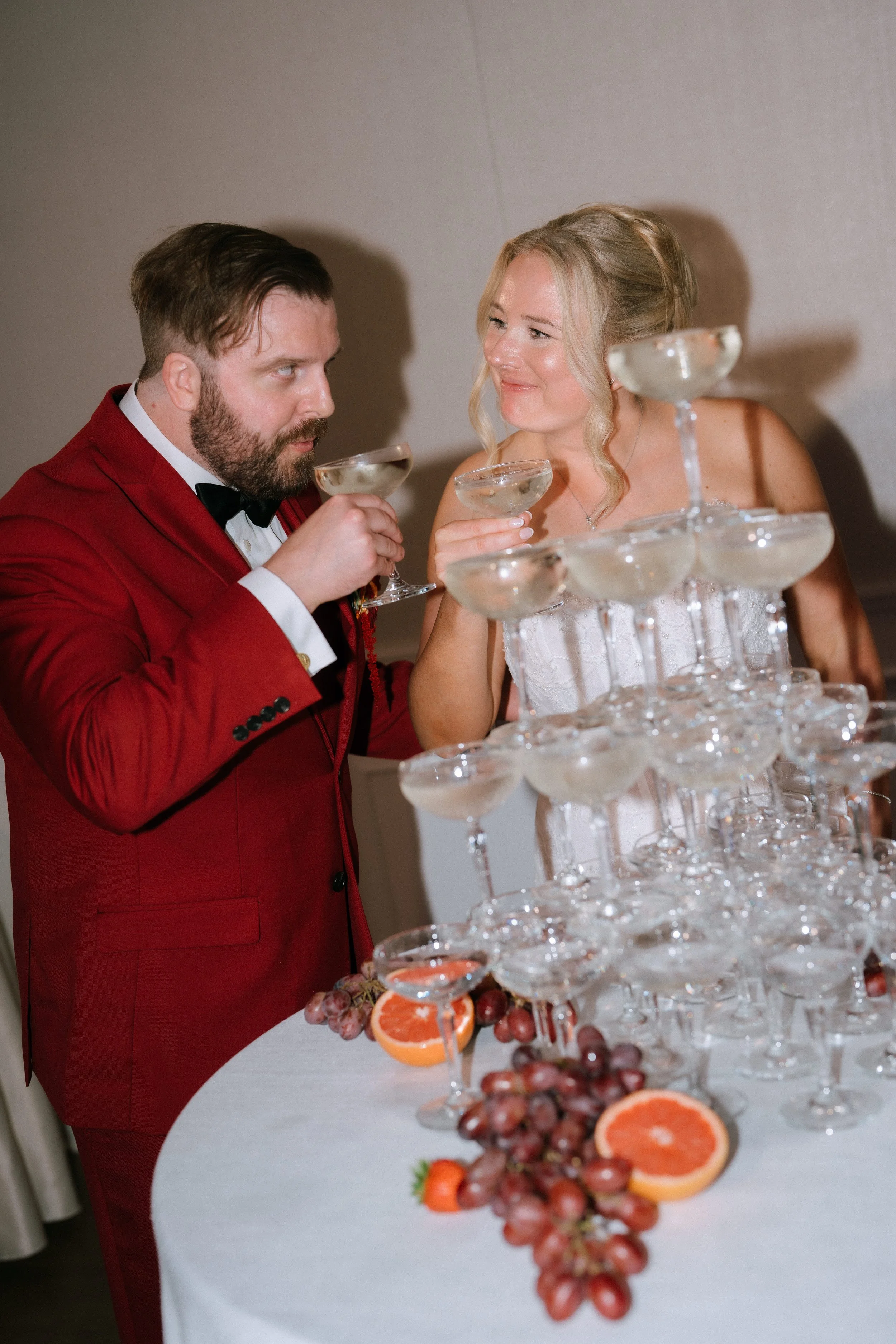Nadia&Michael-1126.jpg