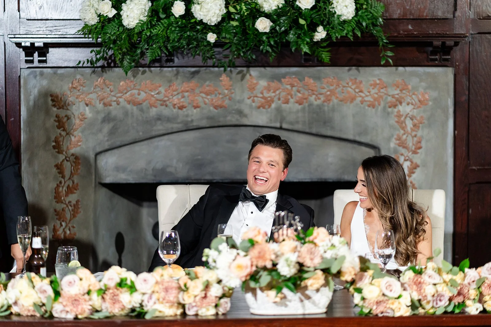 754 Alyssa and Shane - 2025 www.andymacphotography.comMAC02193.jpg