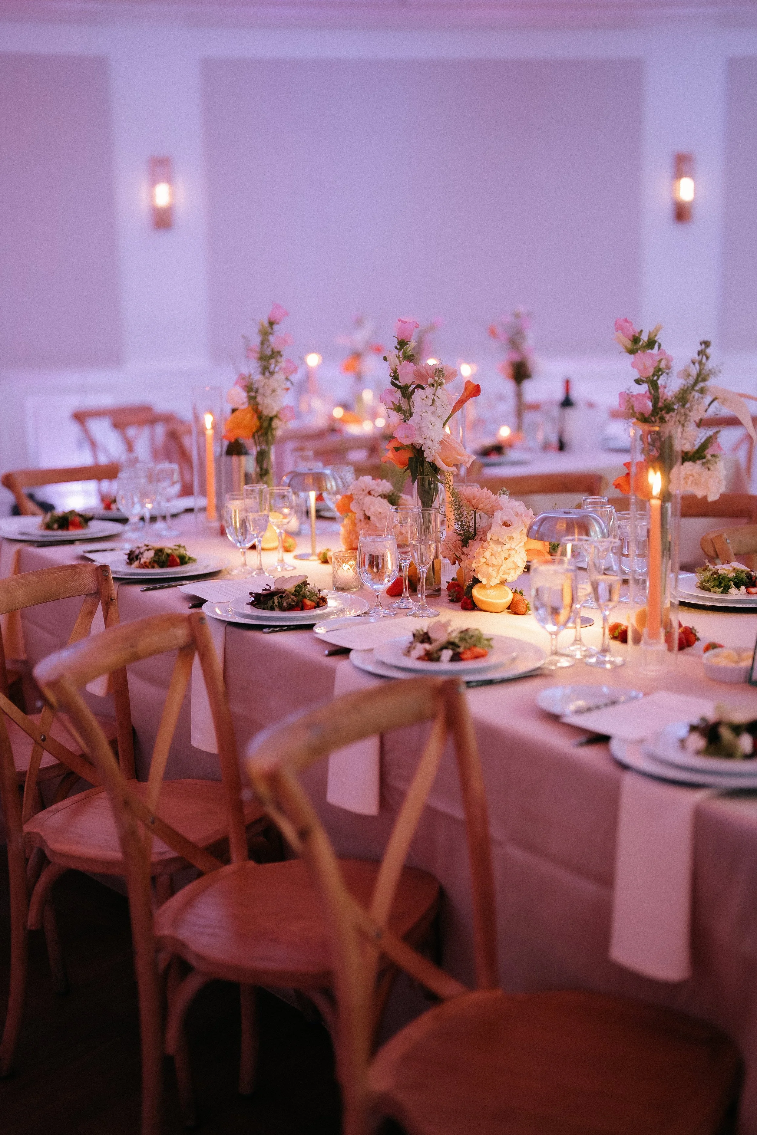 Nadia&Michael-1105.jpg