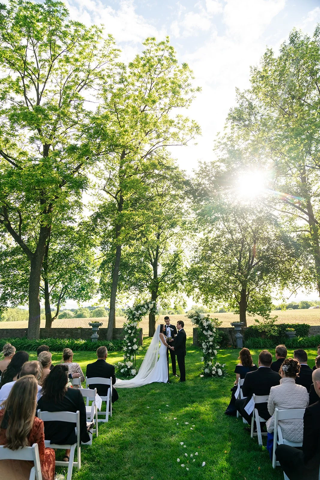 524 Alyssa and Shane - 2025 www.andymacphotography.com_AM12236.jpg