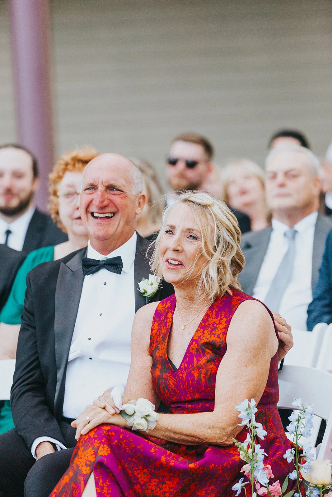 Amma Rhea Photoo-639.jpg