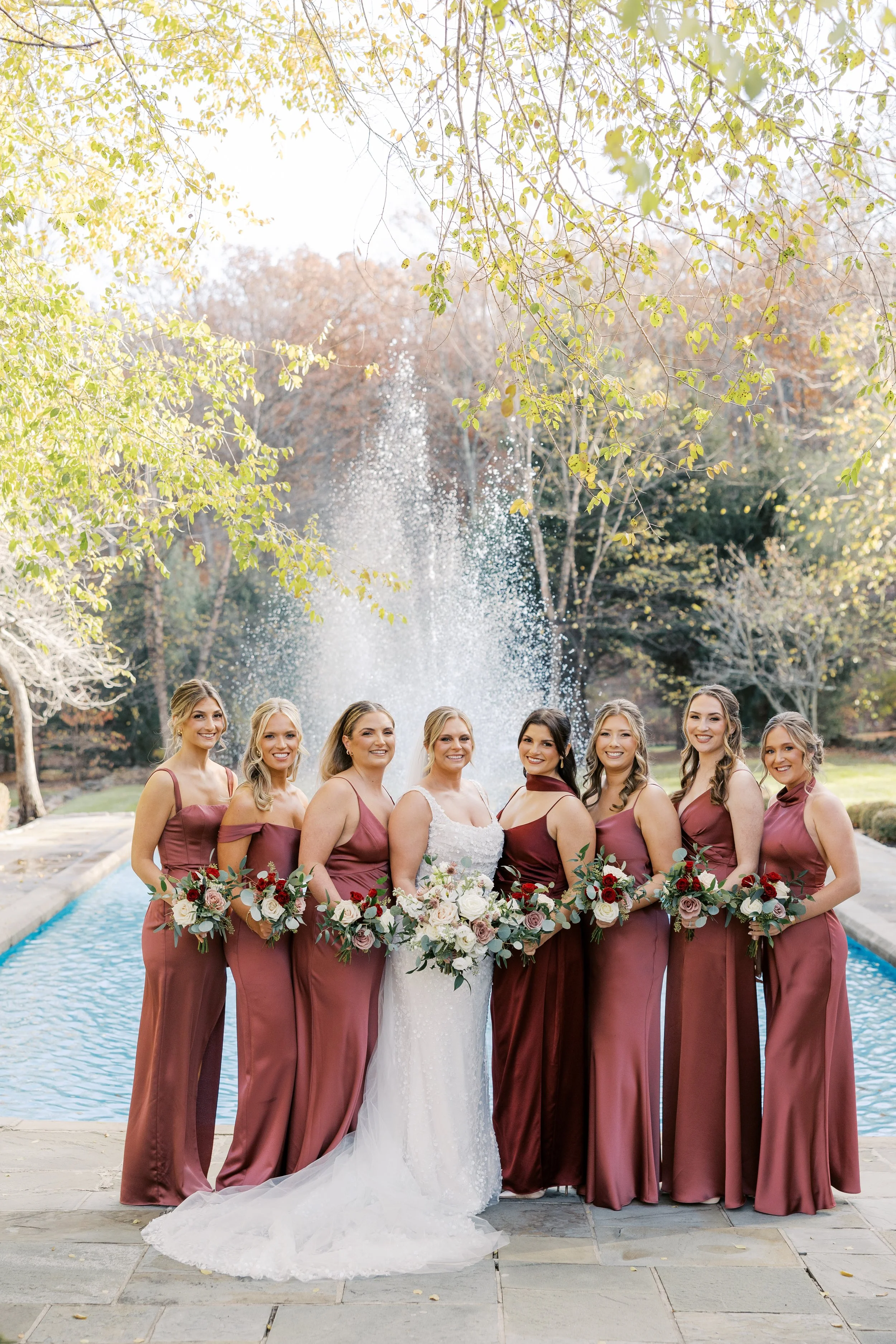 20251108 Jordan Wedding- Emily Kirsten - 368.JPG