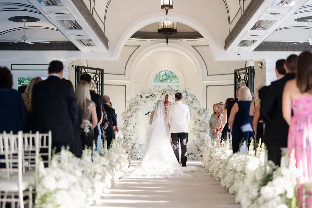 Marissa+and+William+by+Charming+Images+-+0076.jpg.webp