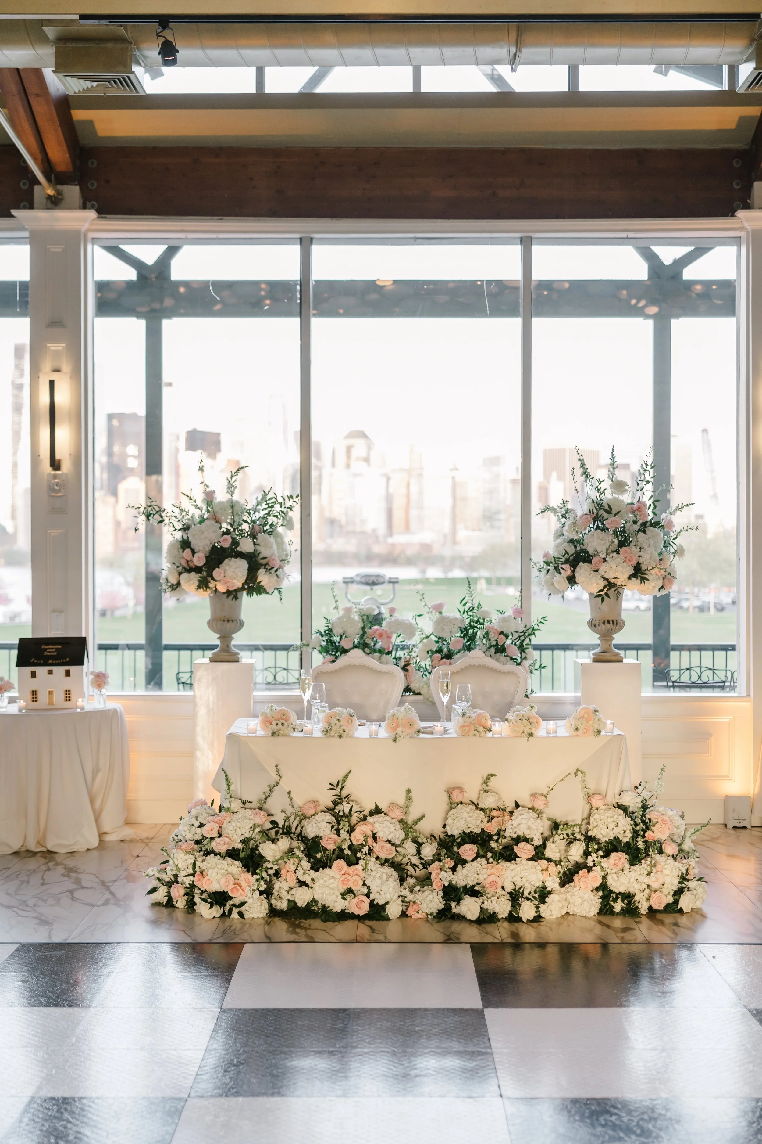 Catherine-David-Wedding-Details-by-Lizzie-Burger-Photo-92.jpg