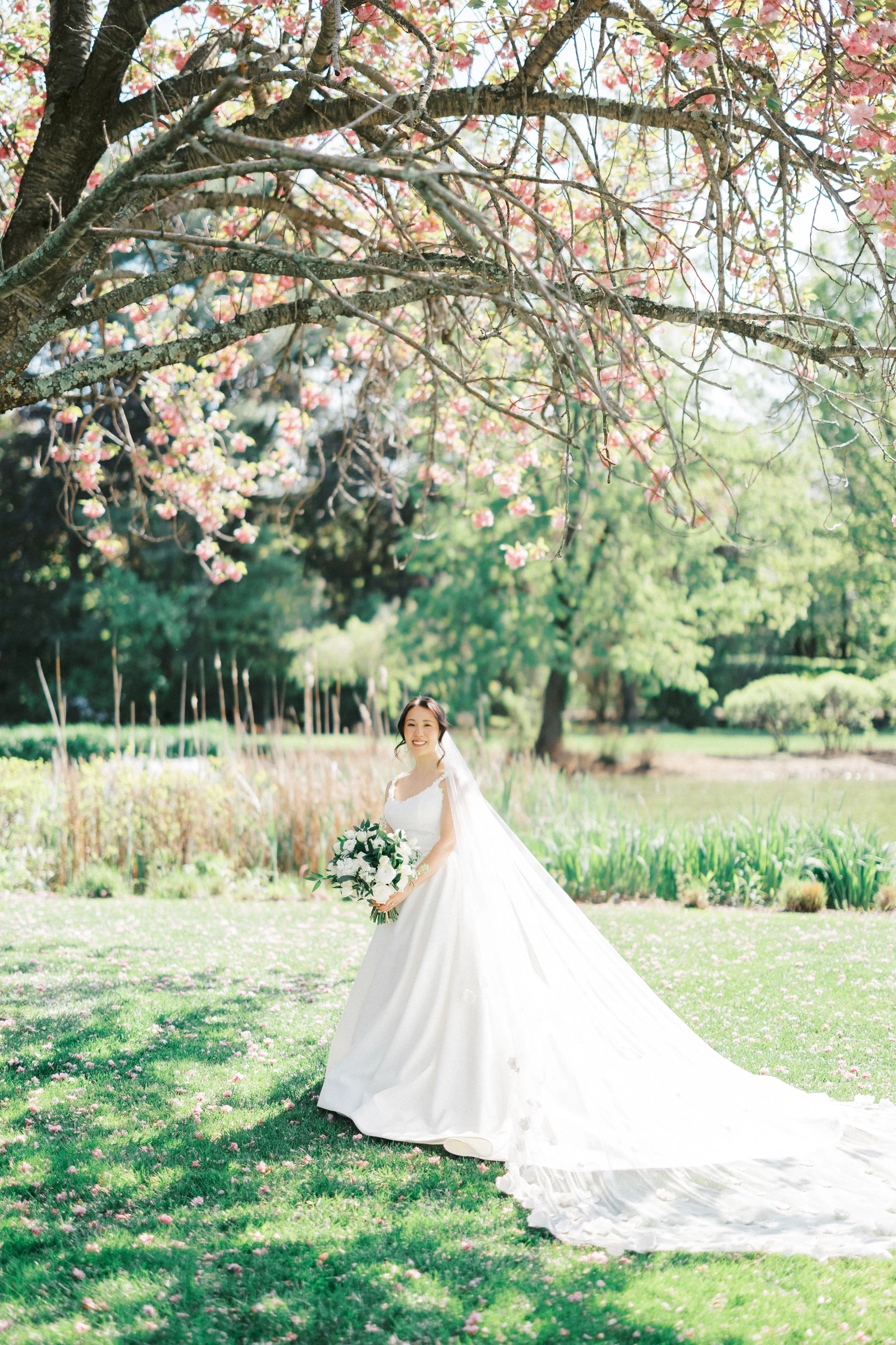 JSP_Alex-Wes_05-01-2025_preview-174.jpg