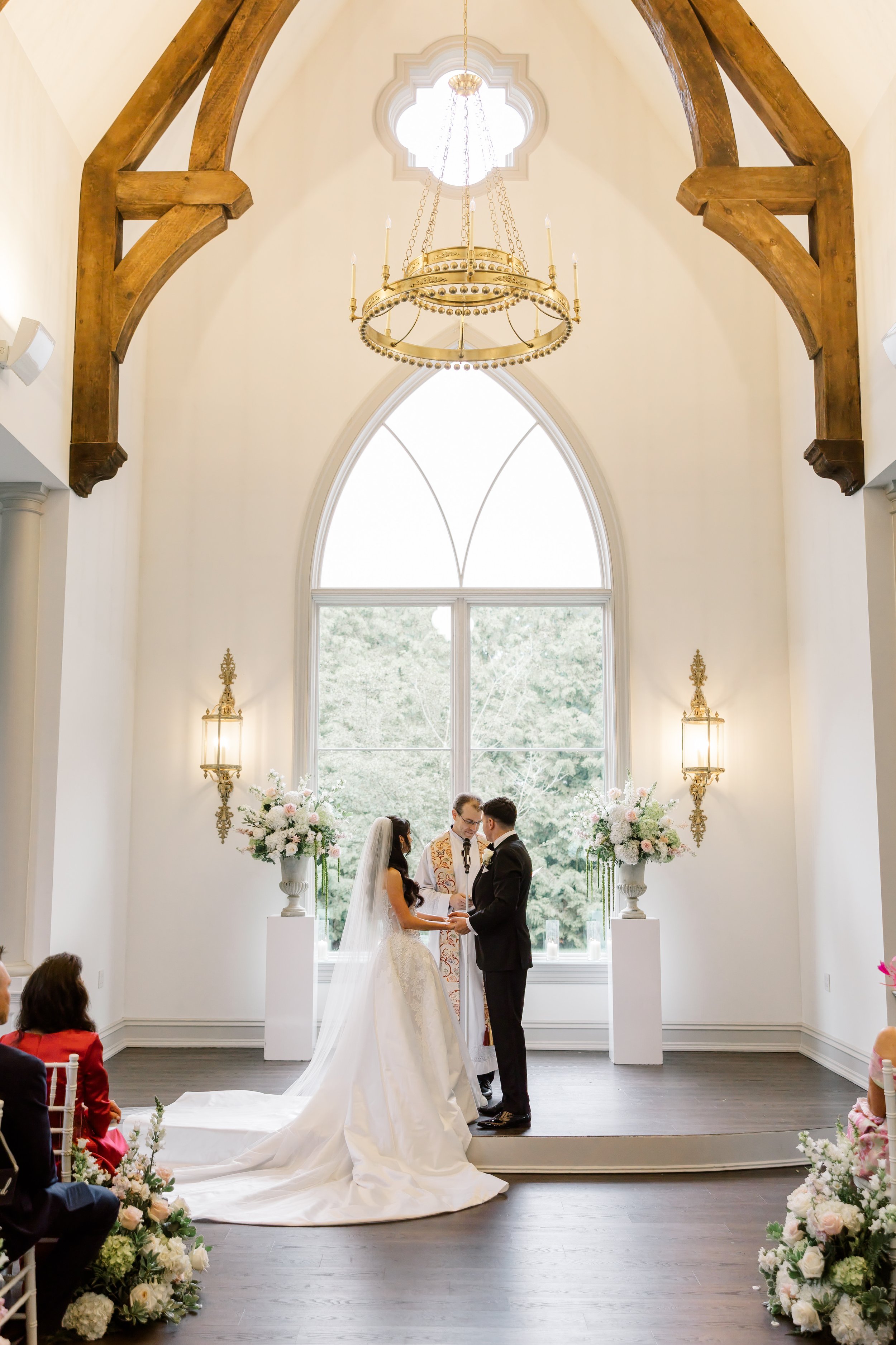 Juliette-Connor-Wedding-Ceremony-by-Lizzie-Burger-Photo-62.jpg