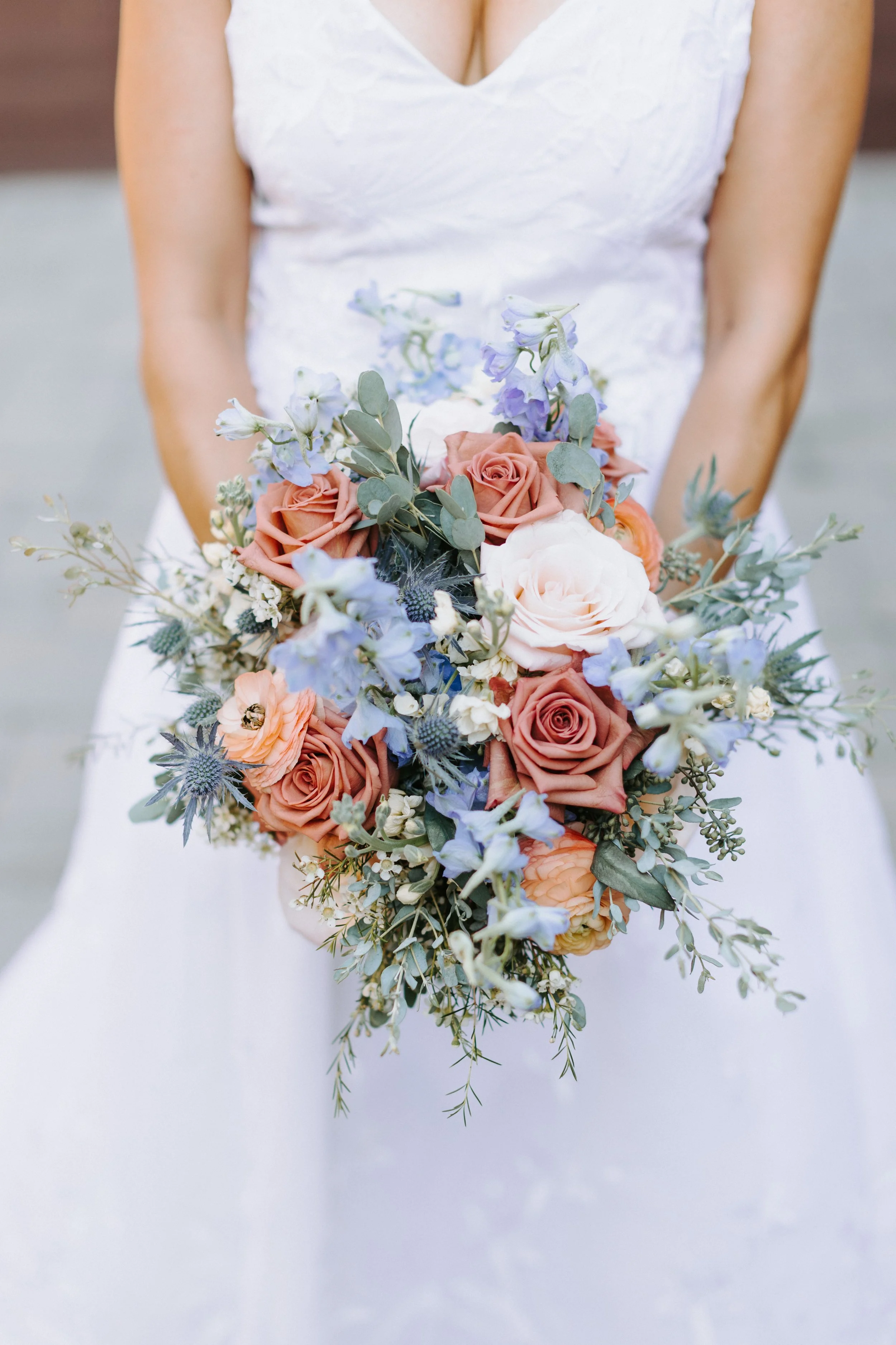 Bride + Groom-256.jpg
