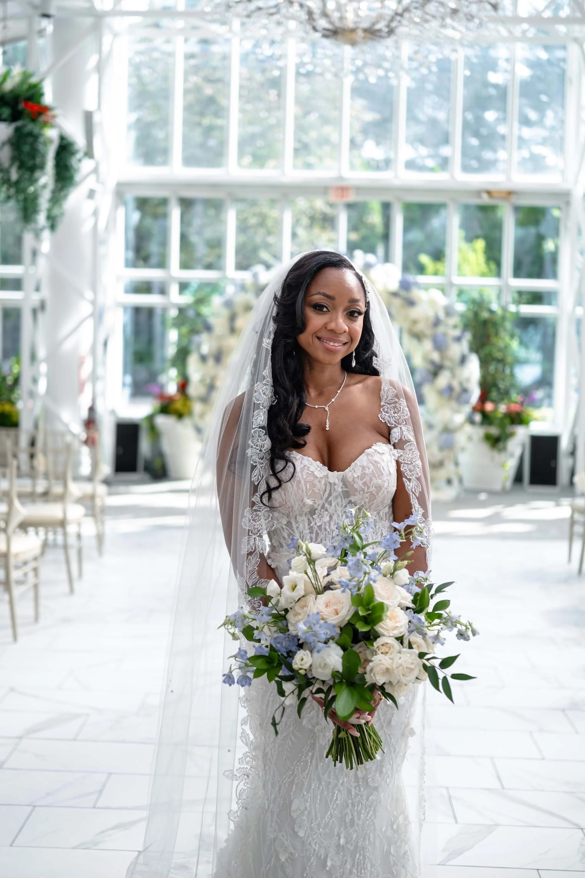 A Touch of Elegance Florist - Bouquet Bouquets Spotlight Examples 1 (2).jpg