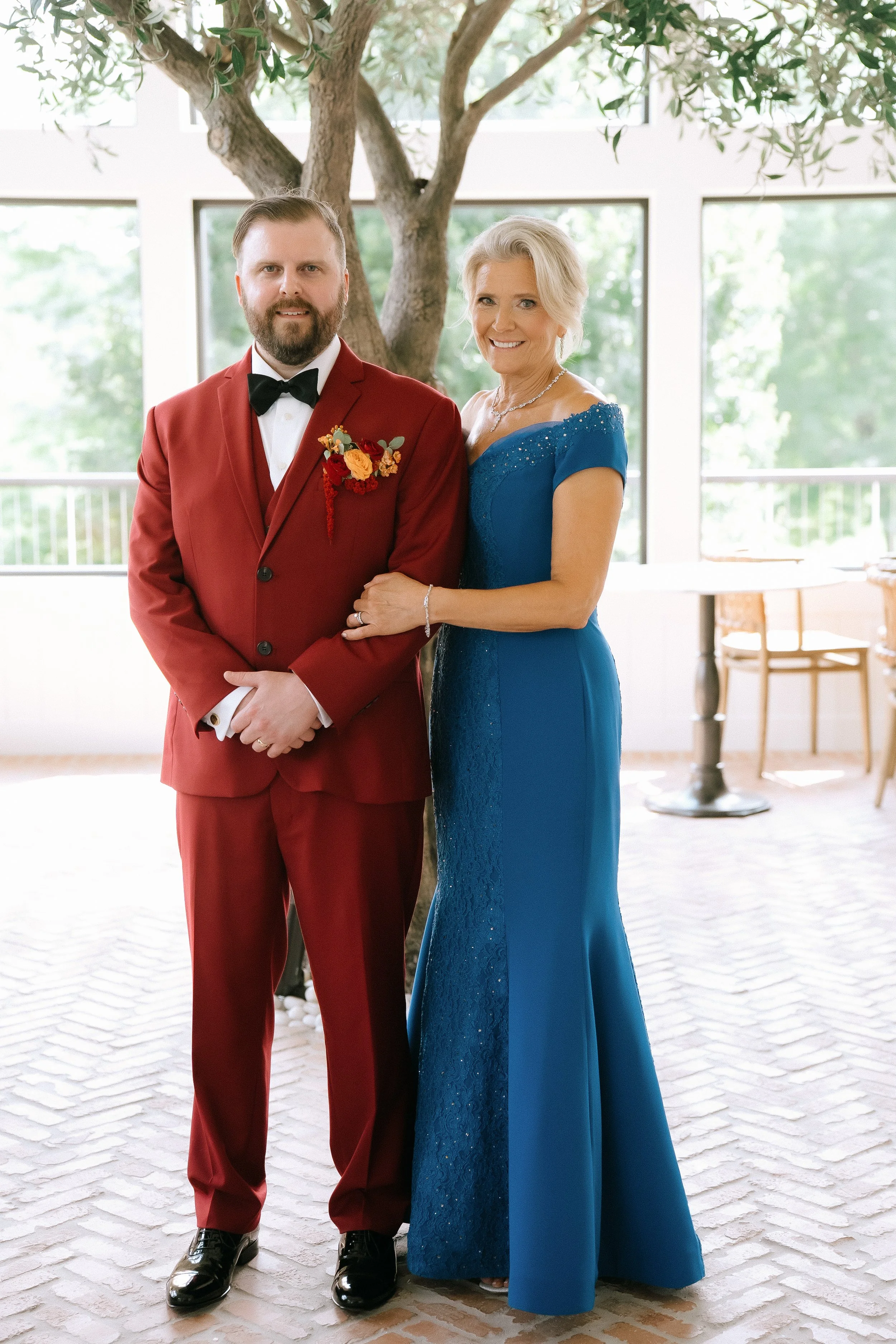 Nadia&Michael-679.jpg