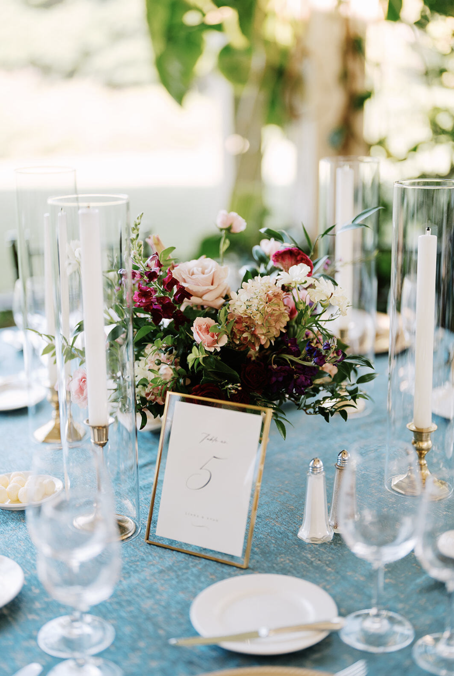 Screenshot 2025-10-16 at 10.27.28 AM.png