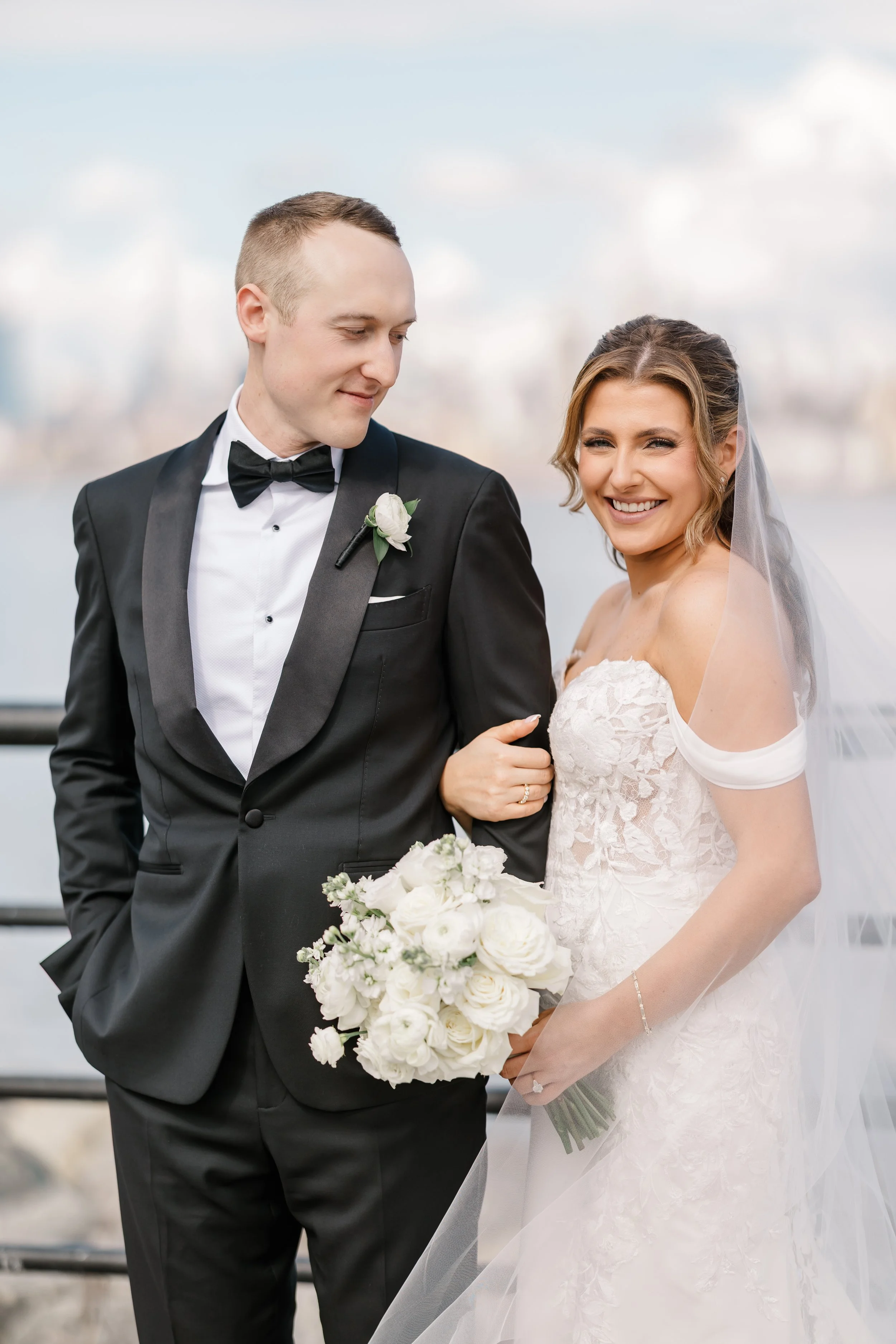 Catherine-David-Wedding-B&G-by-Lizzie-Burger-Photo-157.jpg