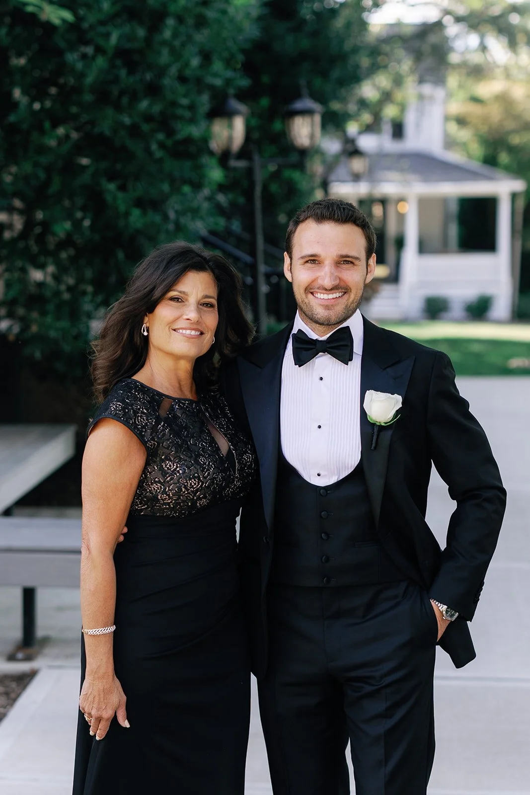 04. Olivia and Anthony_Anthony Pre-Ceremony_0002.jpg