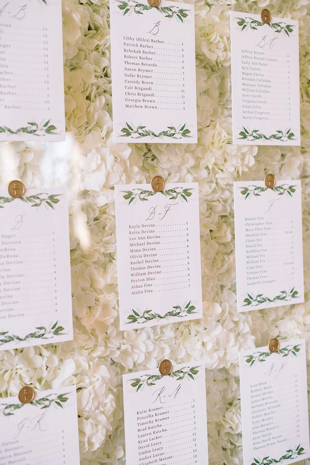 0005-Michelle Behre Photography_Grand Ballroom at the Ryland Inn-DSC_7798.jpg