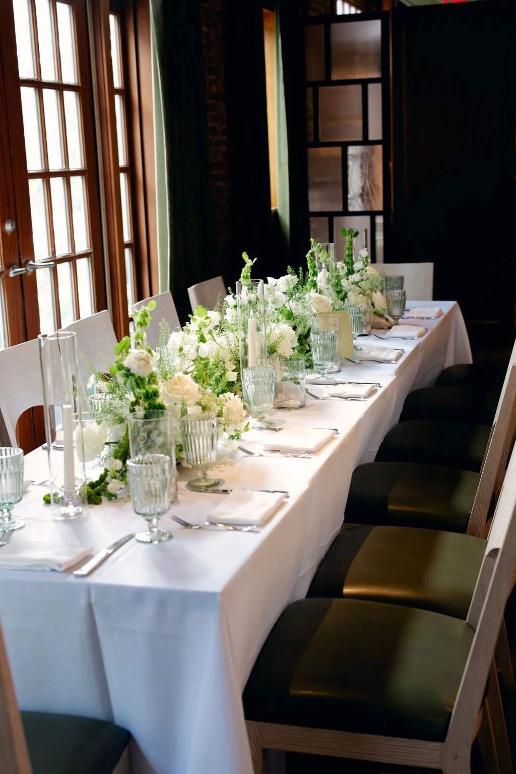 DiehlWedding-598.jpg