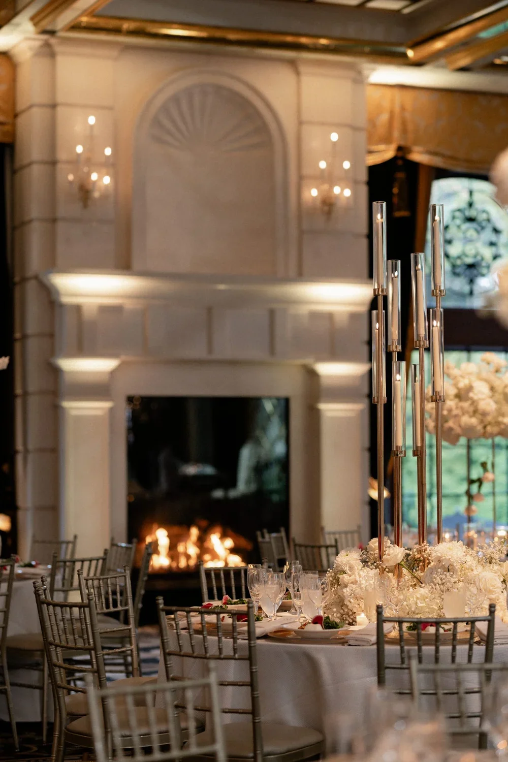 Marissa+and+William+by+Charming+Images+-+0114.jpg.webp