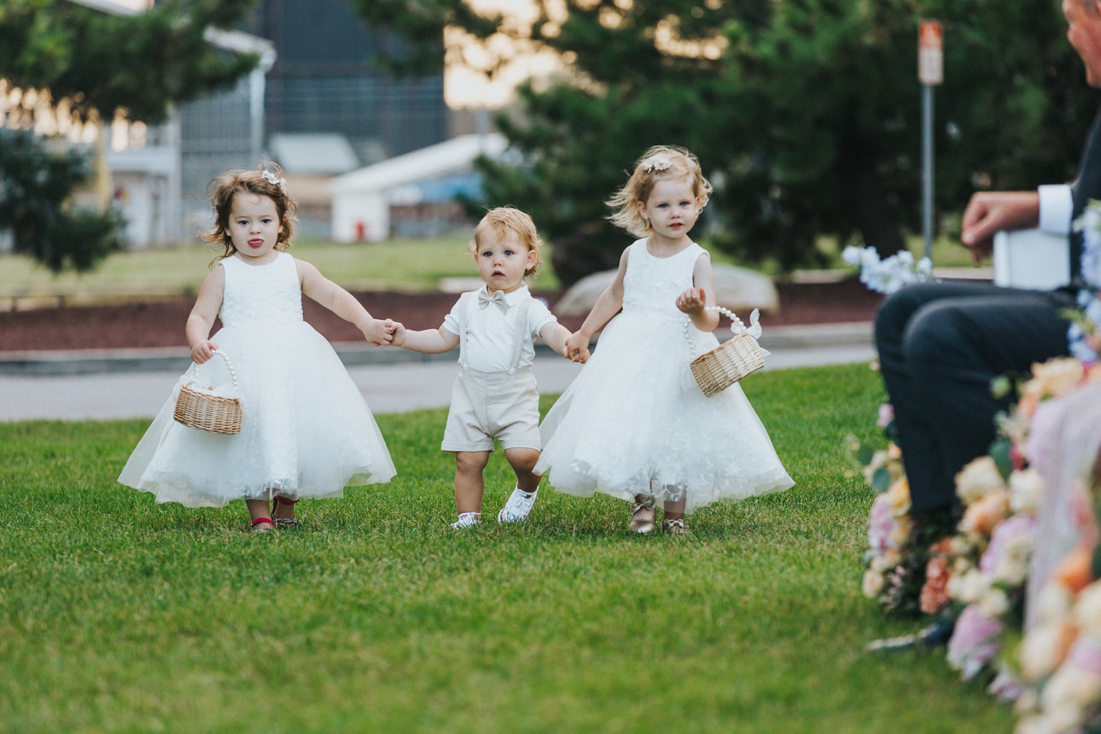 Amma Rhea Photoo-562.jpg