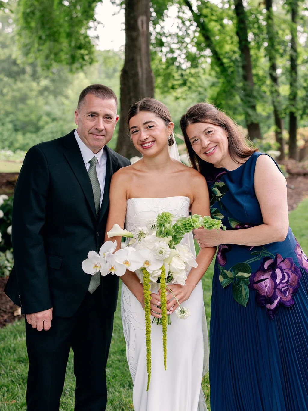 DiehlWedding-482.jpg