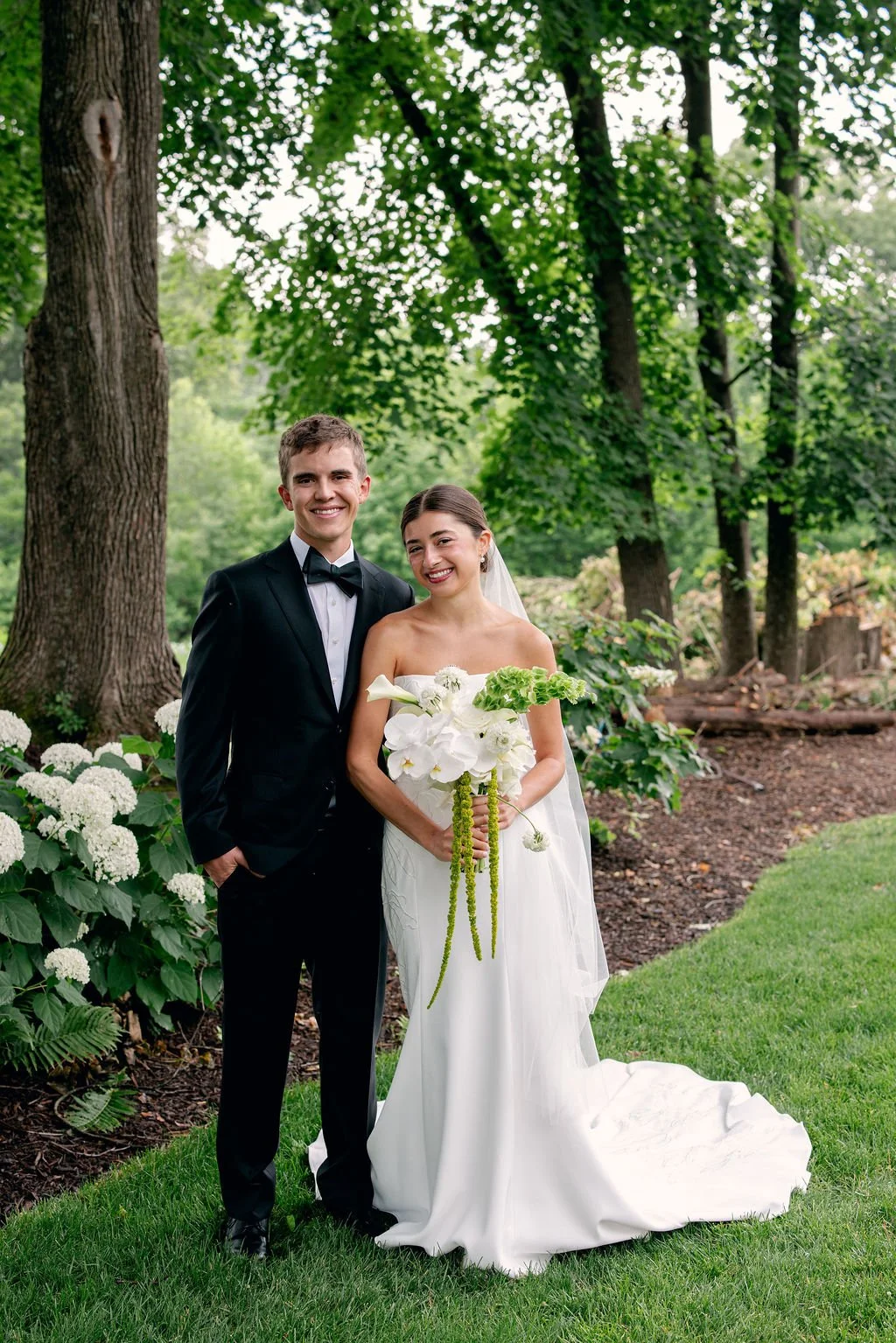 DiehlWedding-443.jpg