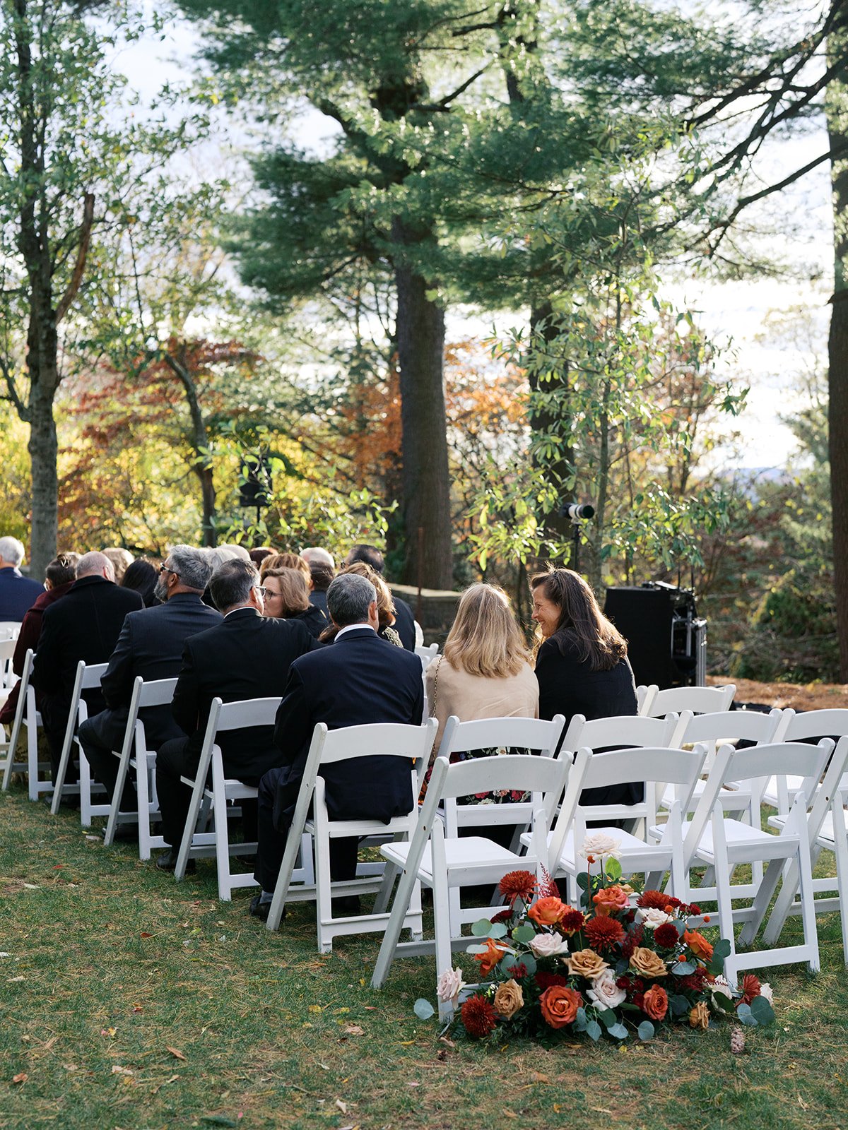 Alexa and Taylor Wedding-399.jpg