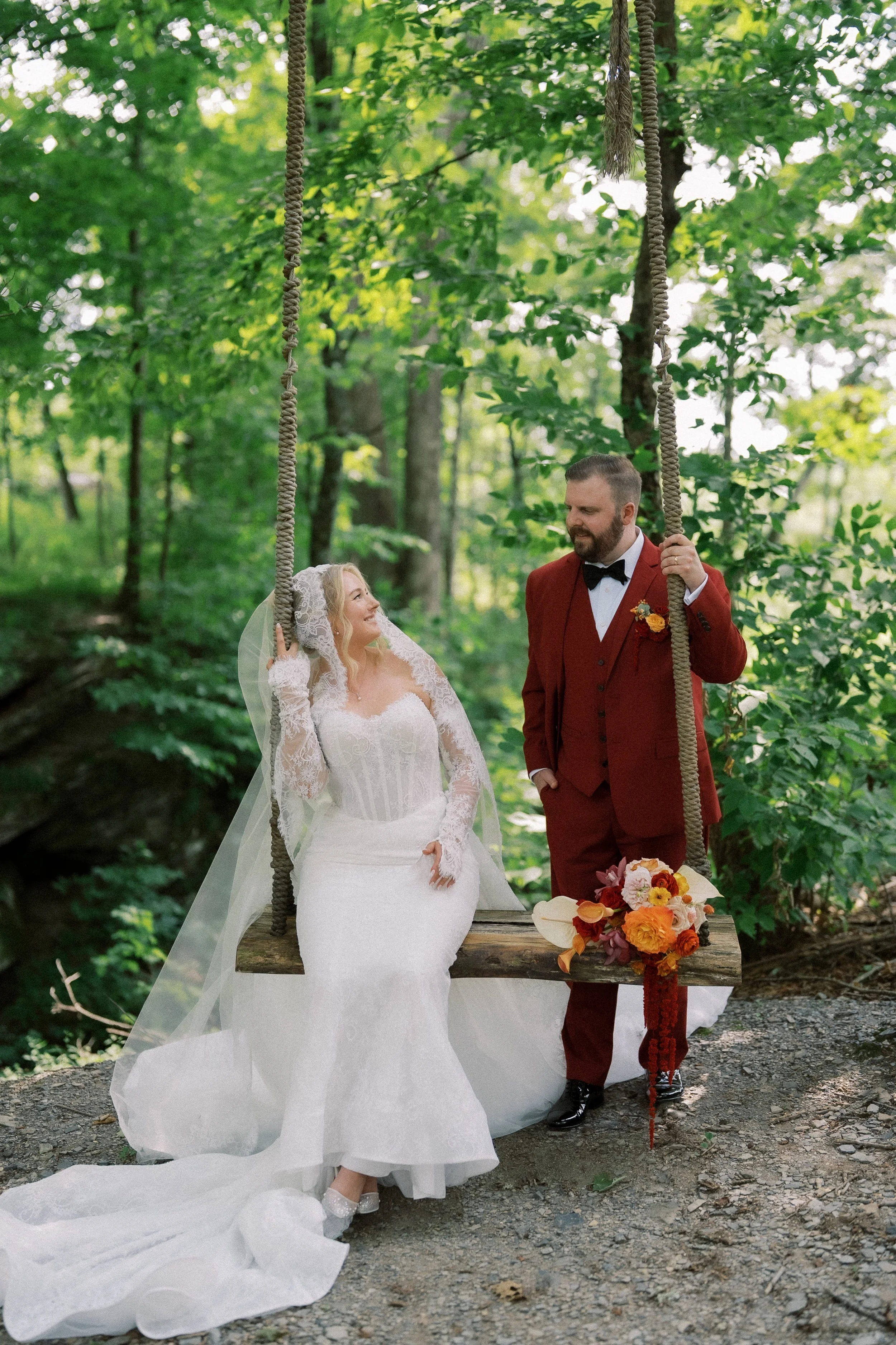 Nadia&Michael-570.jpg