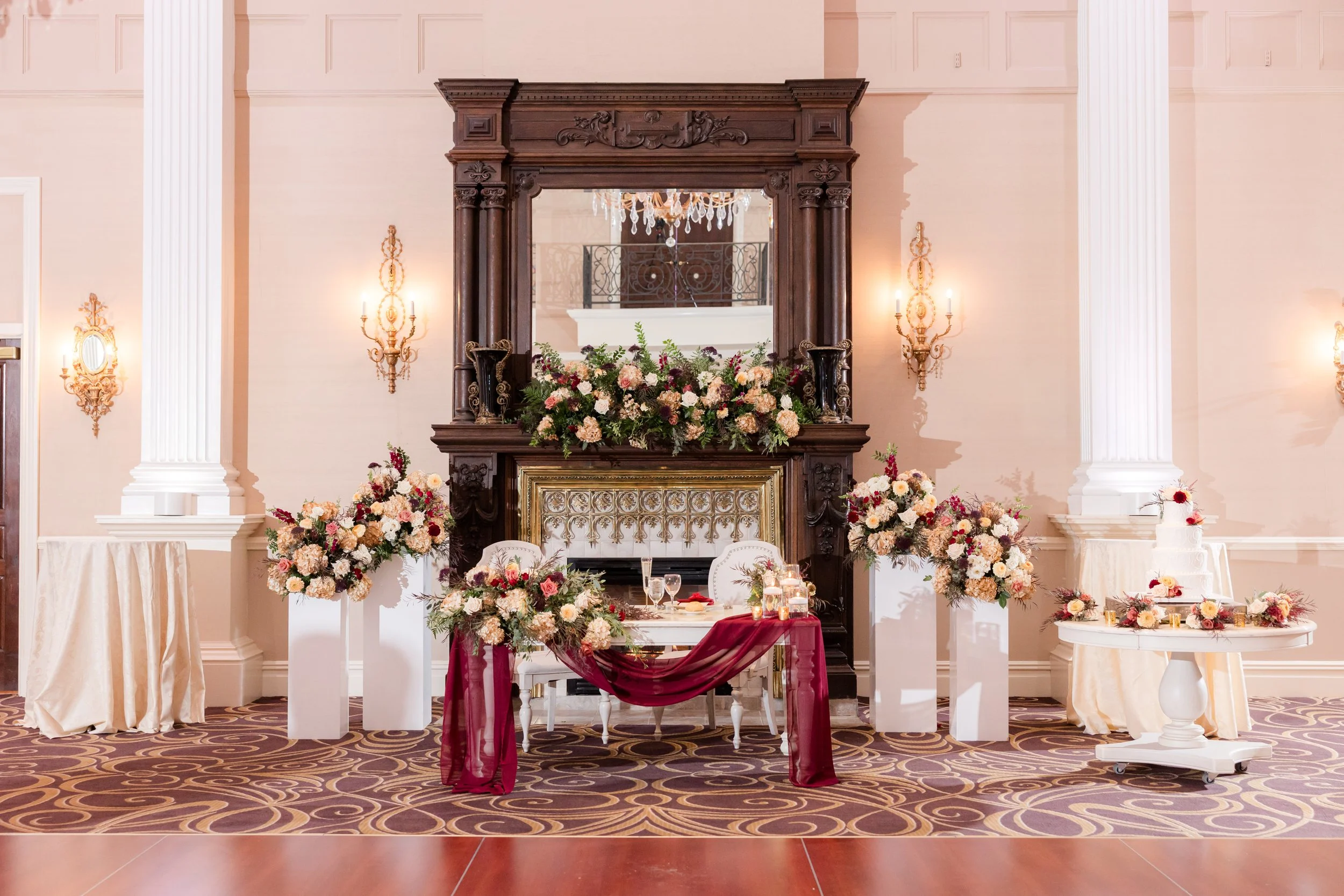 10 Reception Details-11.jpg