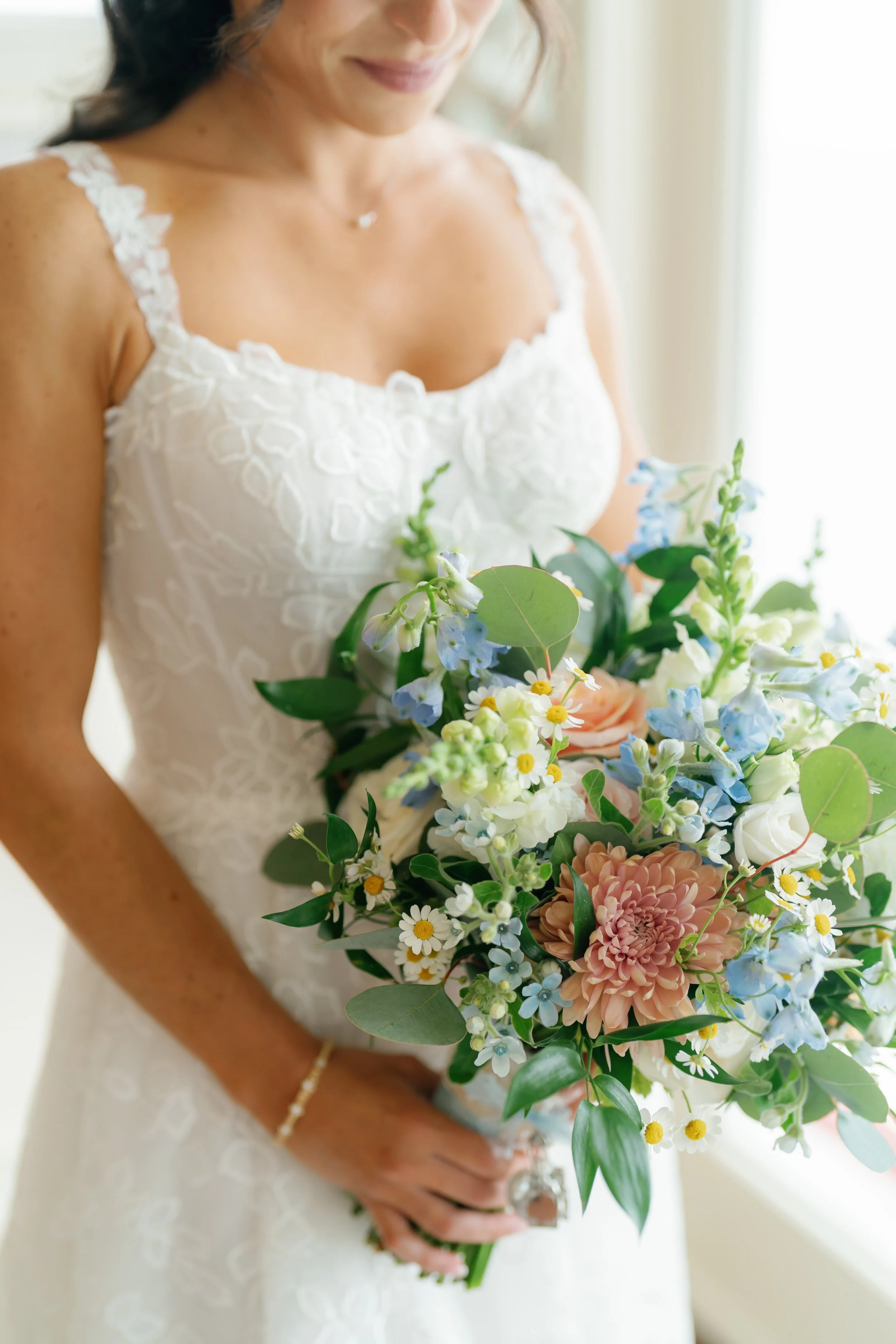 MagdalenaStudios_JuliaRyan_Wedding-373.jpg