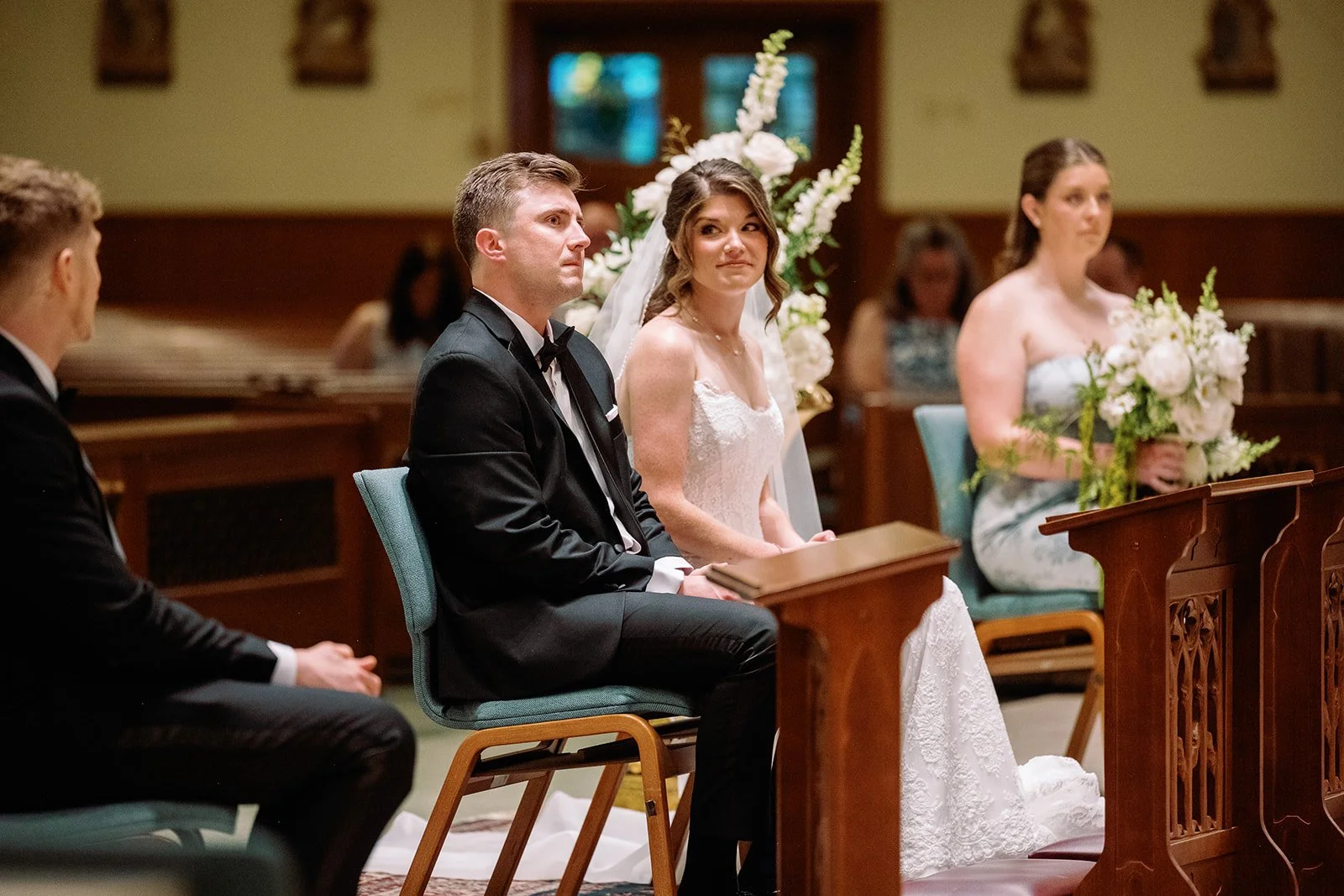 0044-Michelle Behre Photography_Grand Ballroom at the Ryland Inn-KR1_0651.jpg