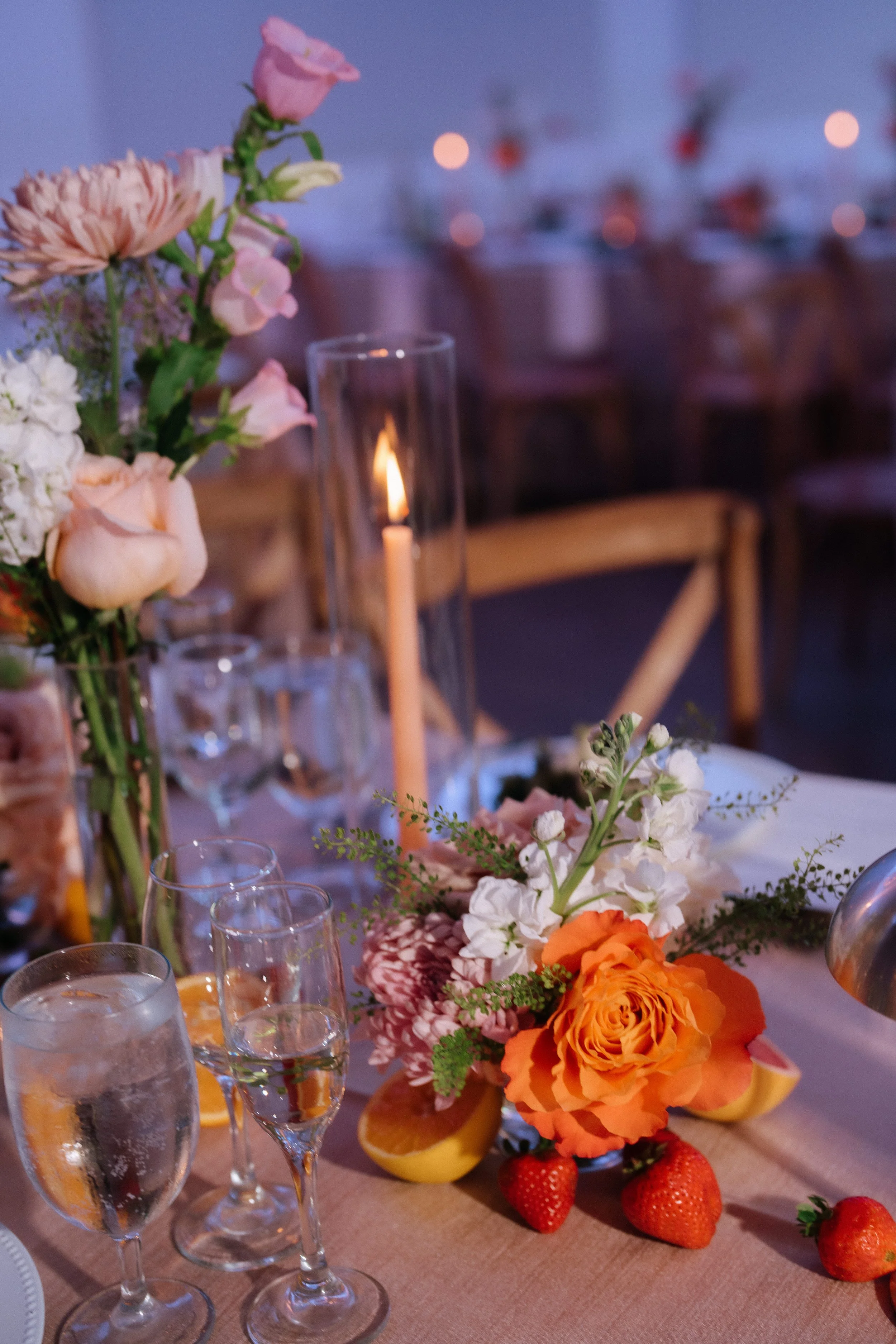 Nadia&Michael-1071.jpg