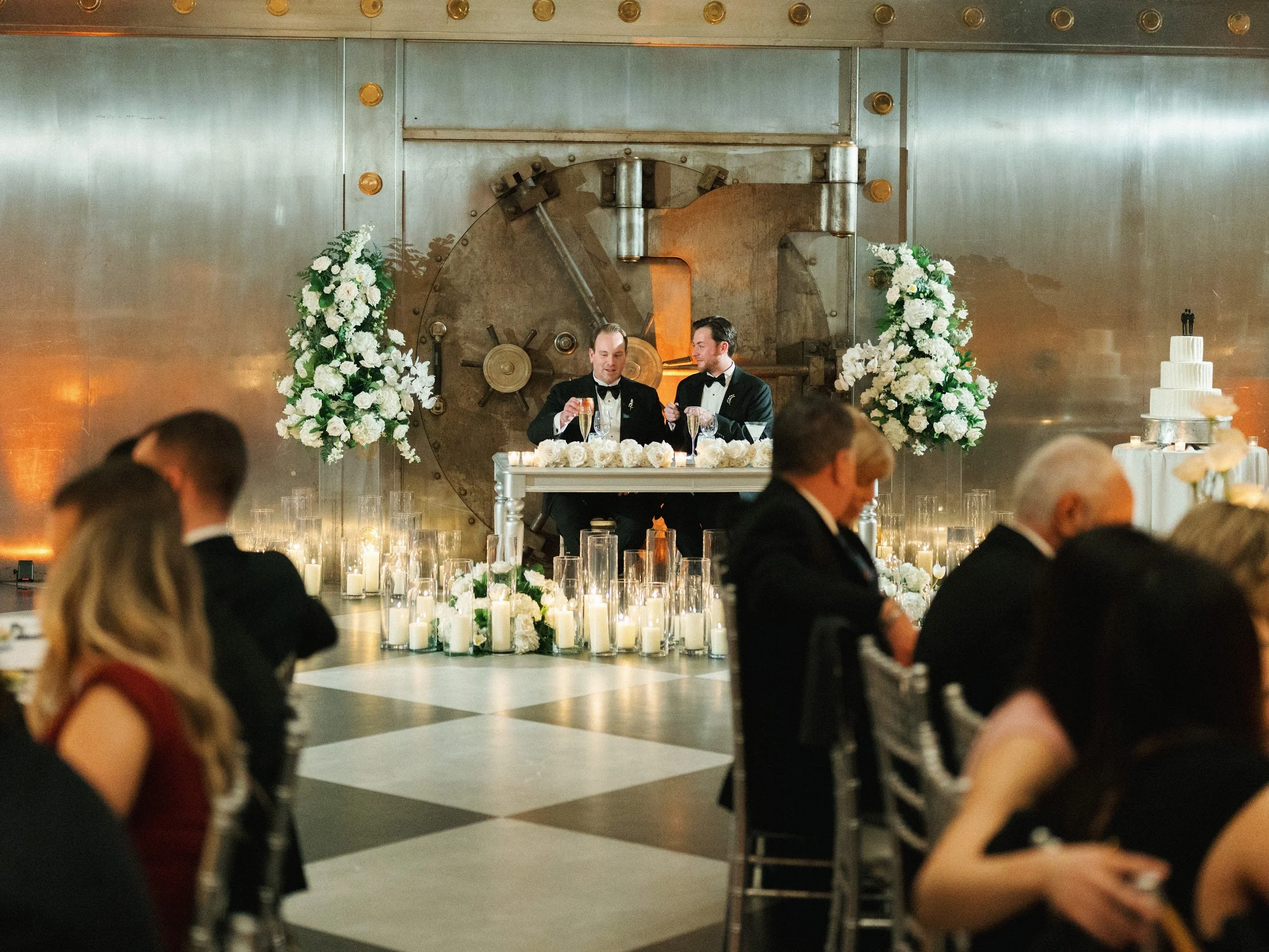 Stephen and James_00736.jpg