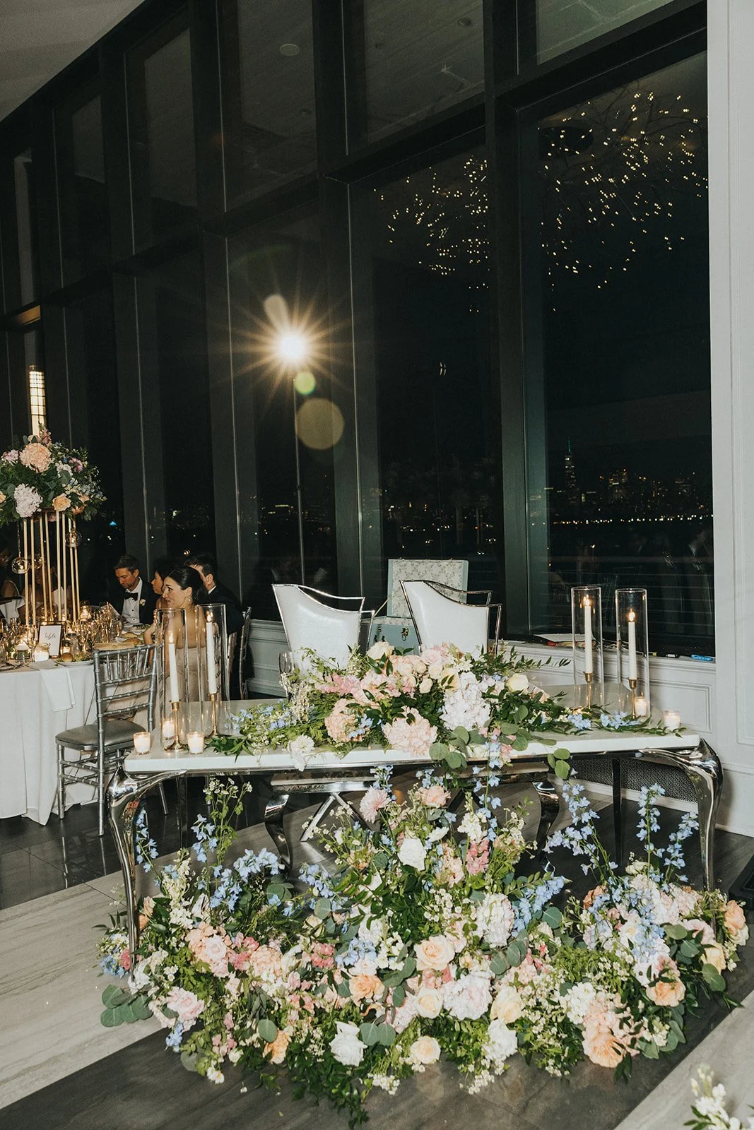 Amma Rhea Photoo-911.jpg