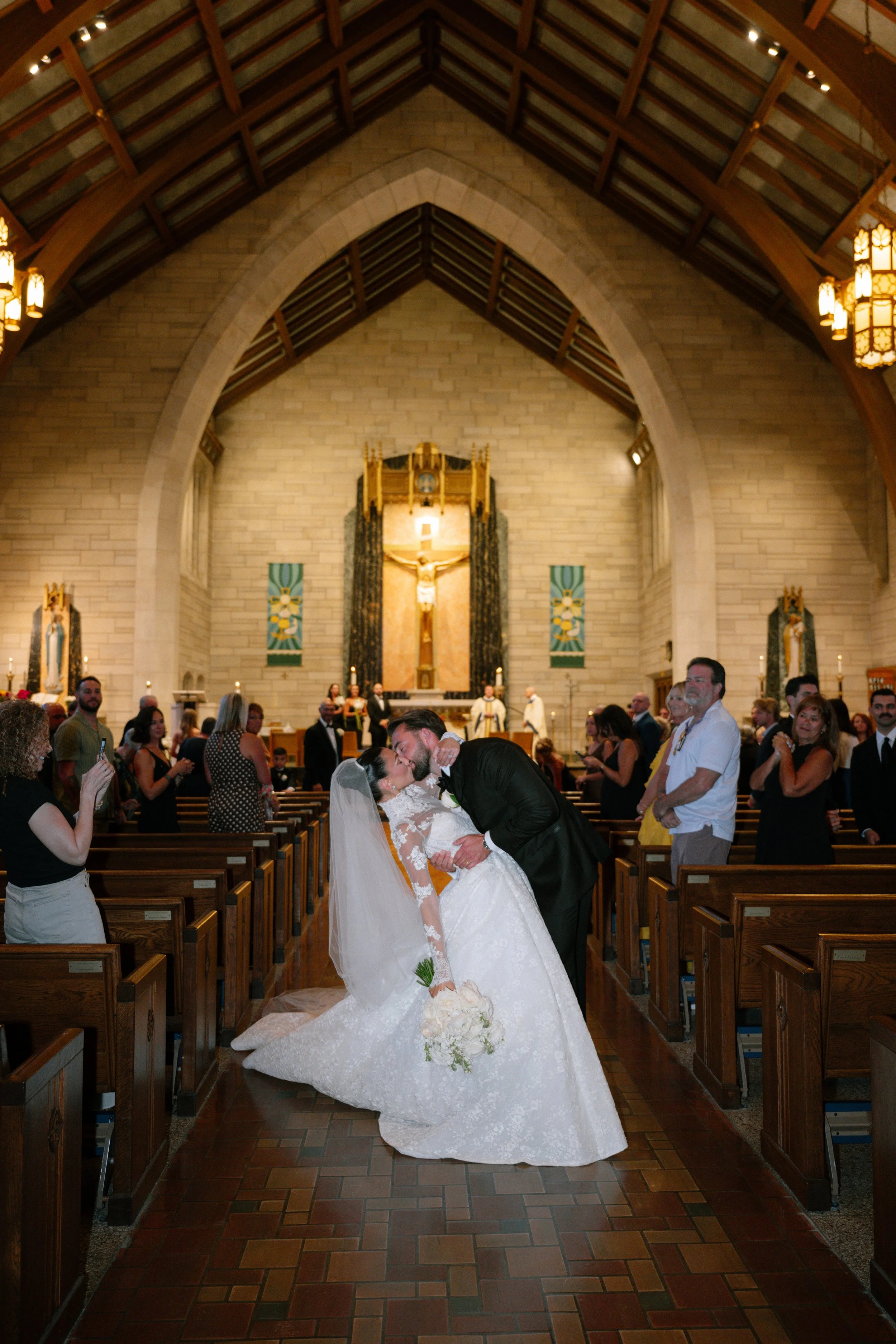04-Ceremony-402.jpg